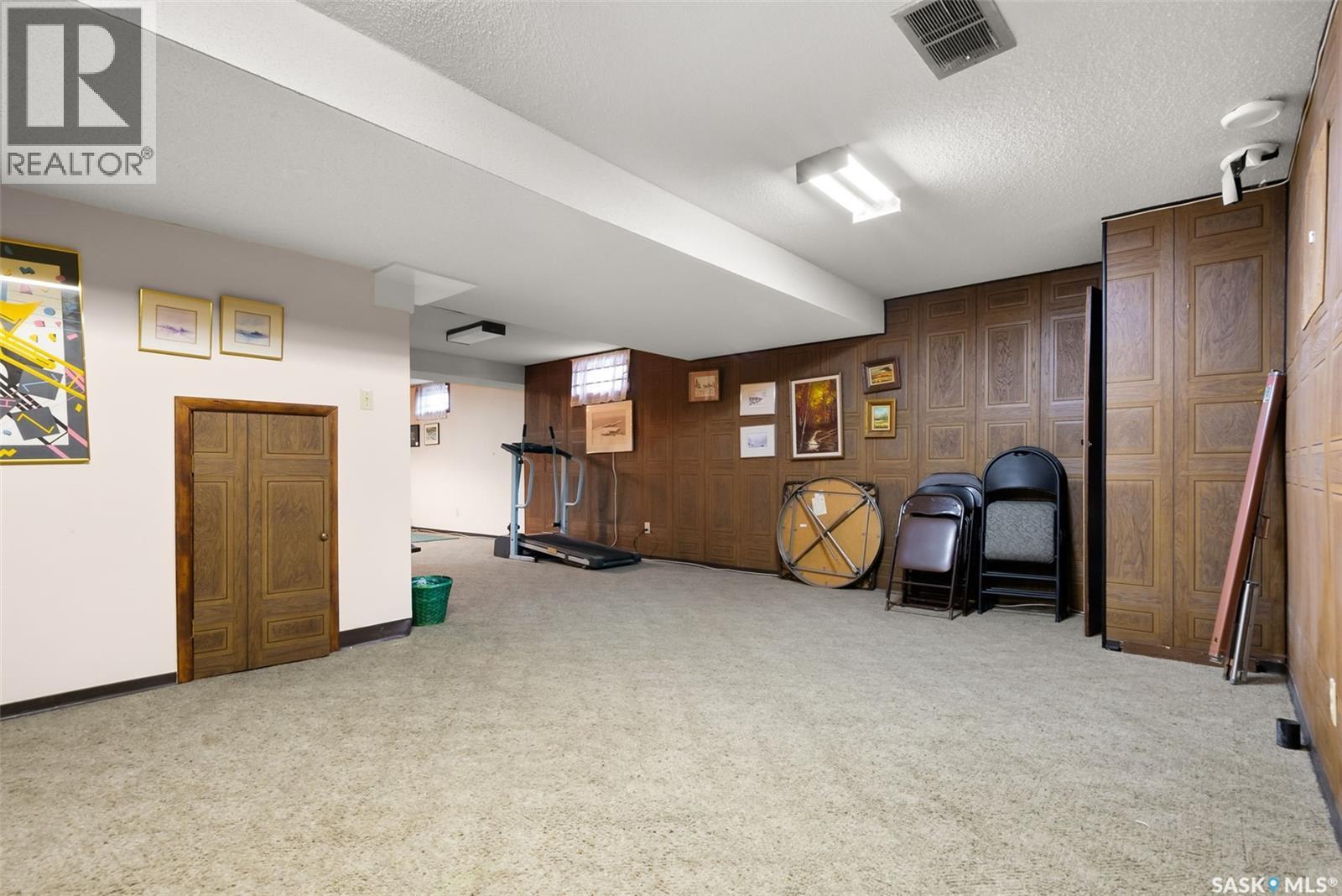 4730 Mctavish Street, Regina, Saskatchewan  S4S 6N6 - Photo 34 - SK022376