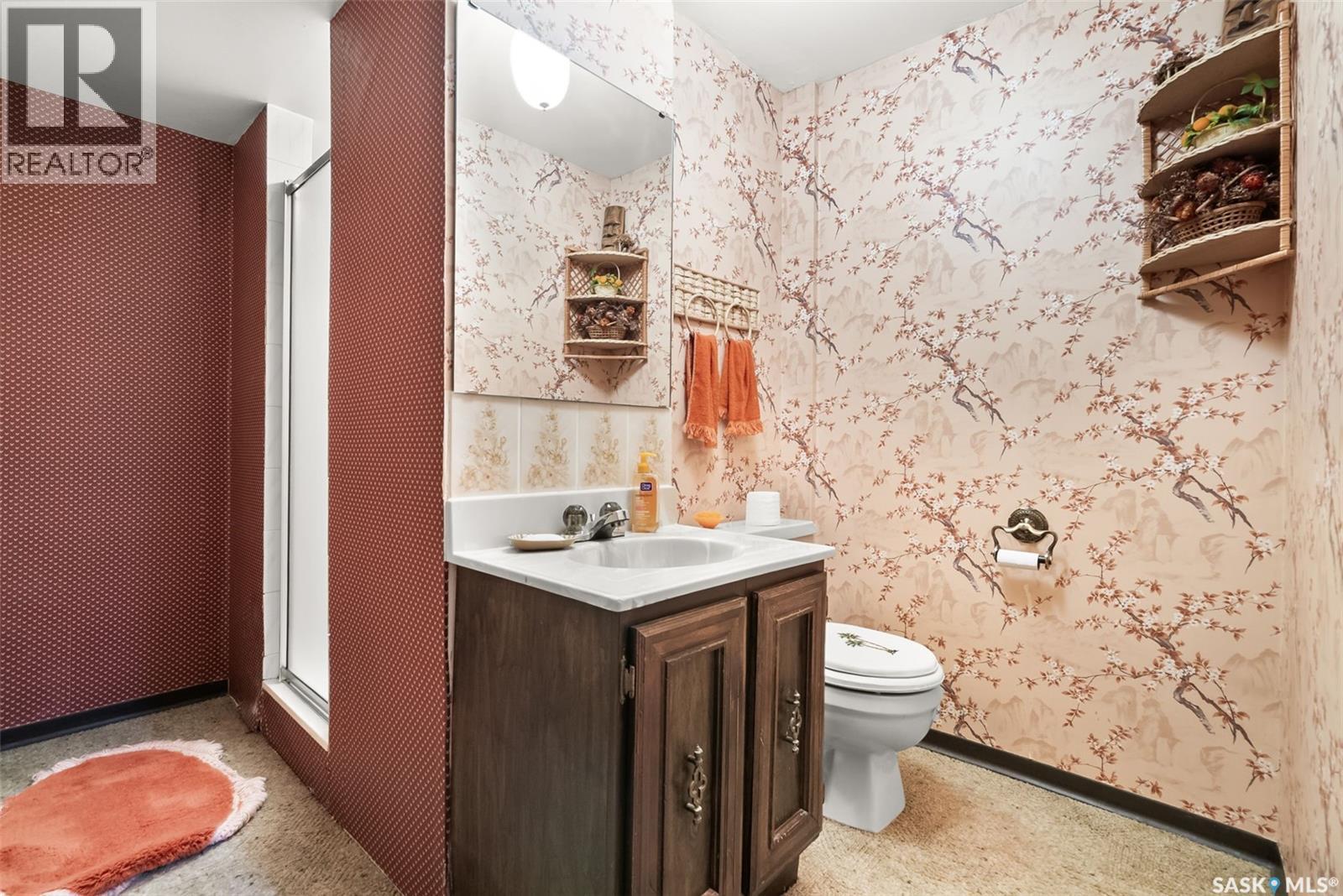 4730 Mctavish Street, Regina, Saskatchewan  S4S 6N6 - Photo 35 - SK022376