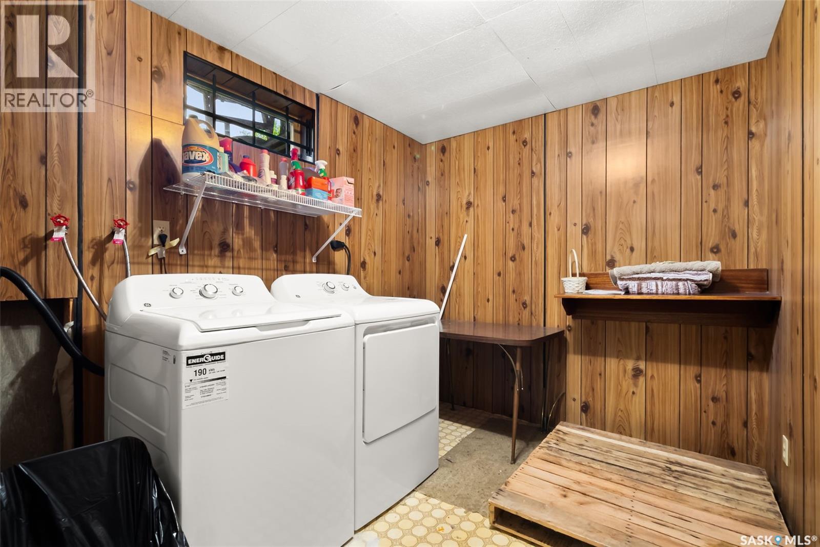 4730 Mctavish Street, Regina, Saskatchewan  S4S 6N6 - Photo 36 - SK022376