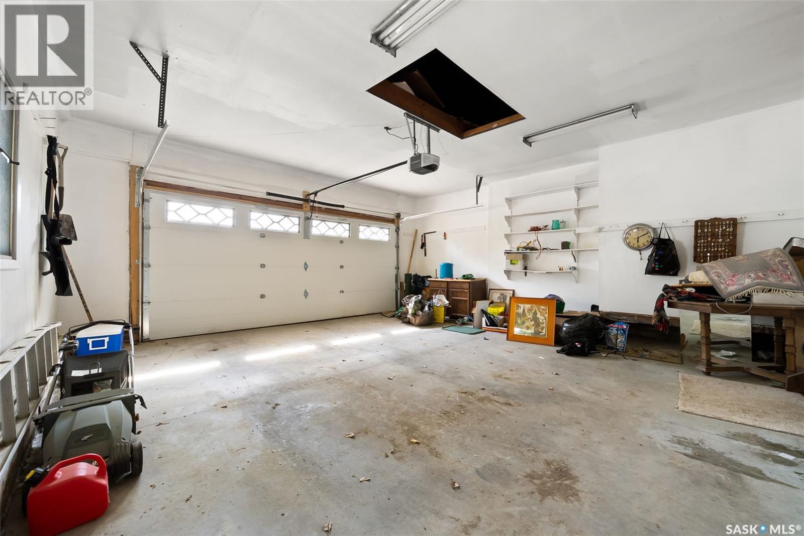 4730 Mctavish Street, Regina, Saskatchewan  S4S 6N6 - Photo 38 - SK022376