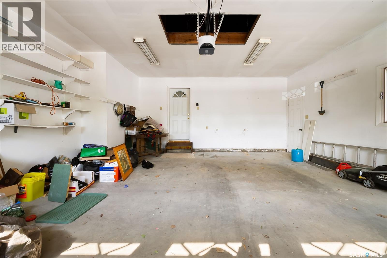 4730 Mctavish Street, Regina, Saskatchewan  S4S 6N6 - Photo 39 - SK022376