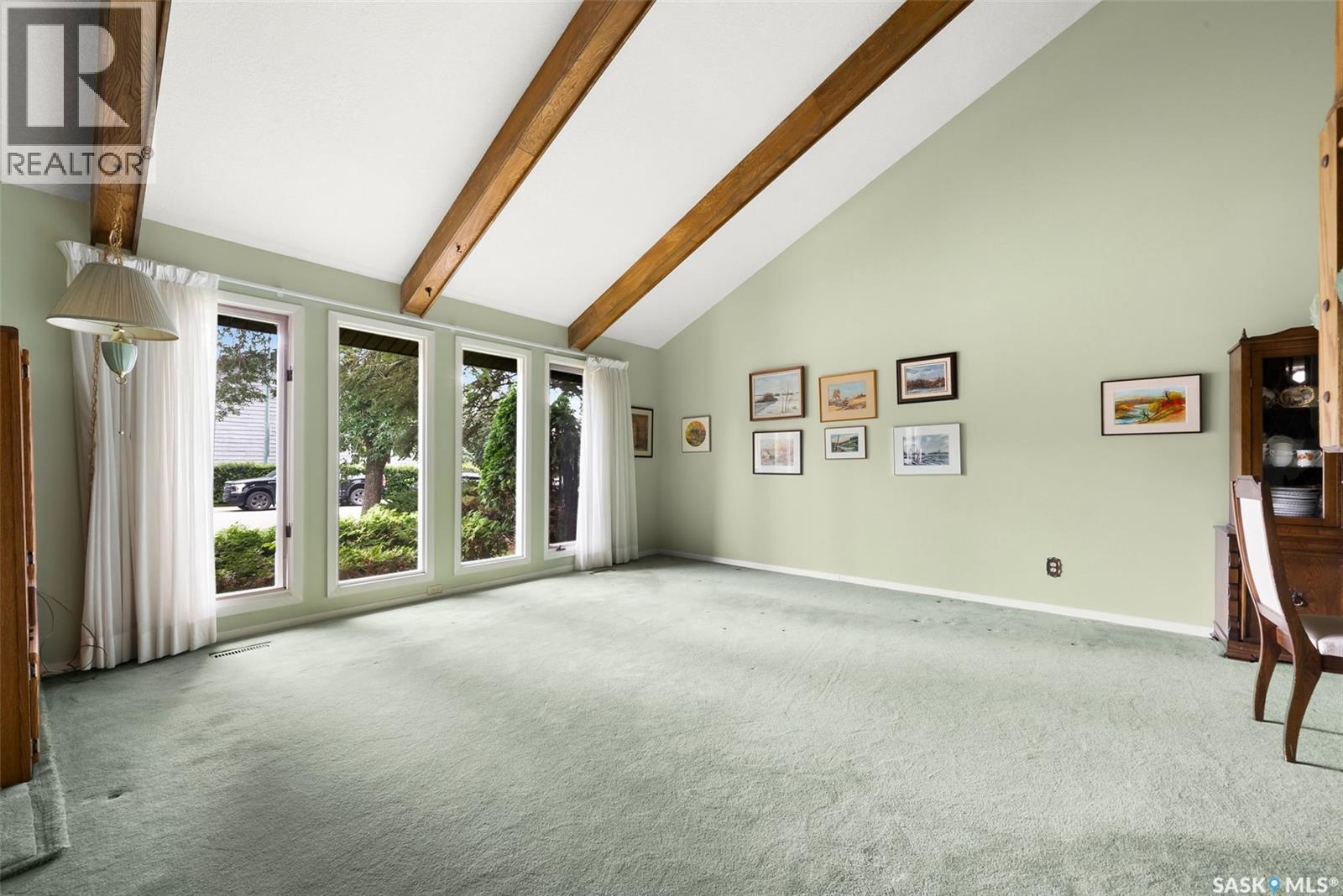 4730 Mctavish Street, Regina, Saskatchewan  S4S 6N6 - Photo 4 - SK022376