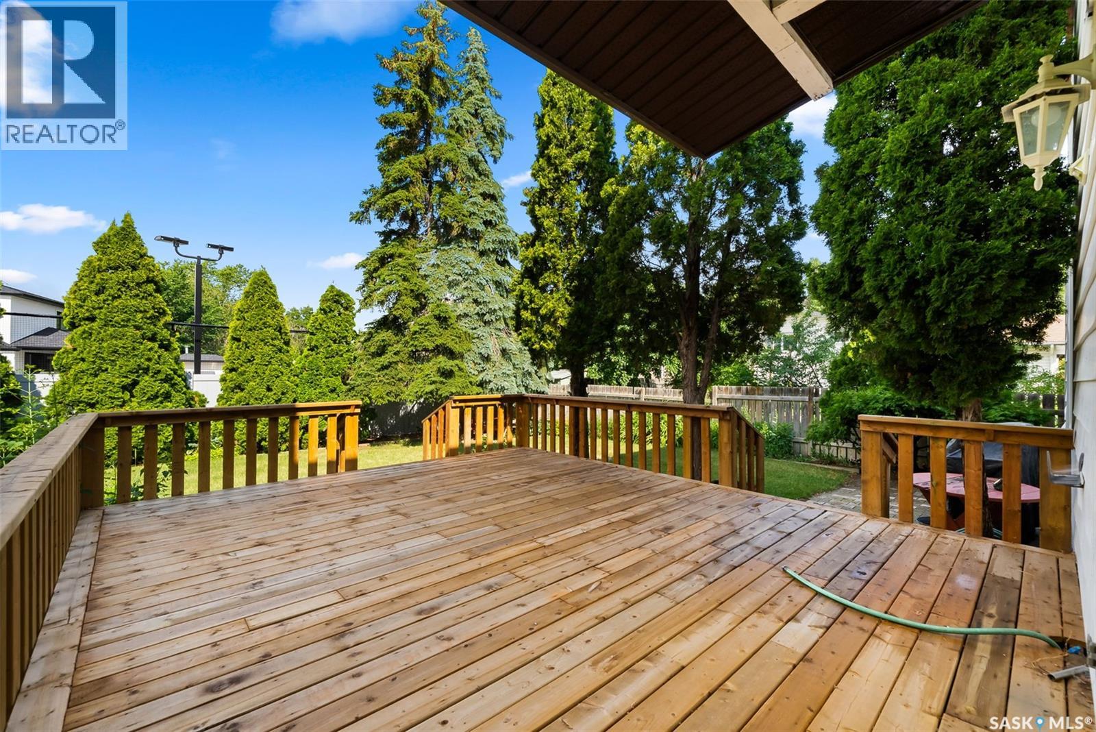 4730 Mctavish Street, Regina, Saskatchewan  S4S 6N6 - Photo 40 - SK022376