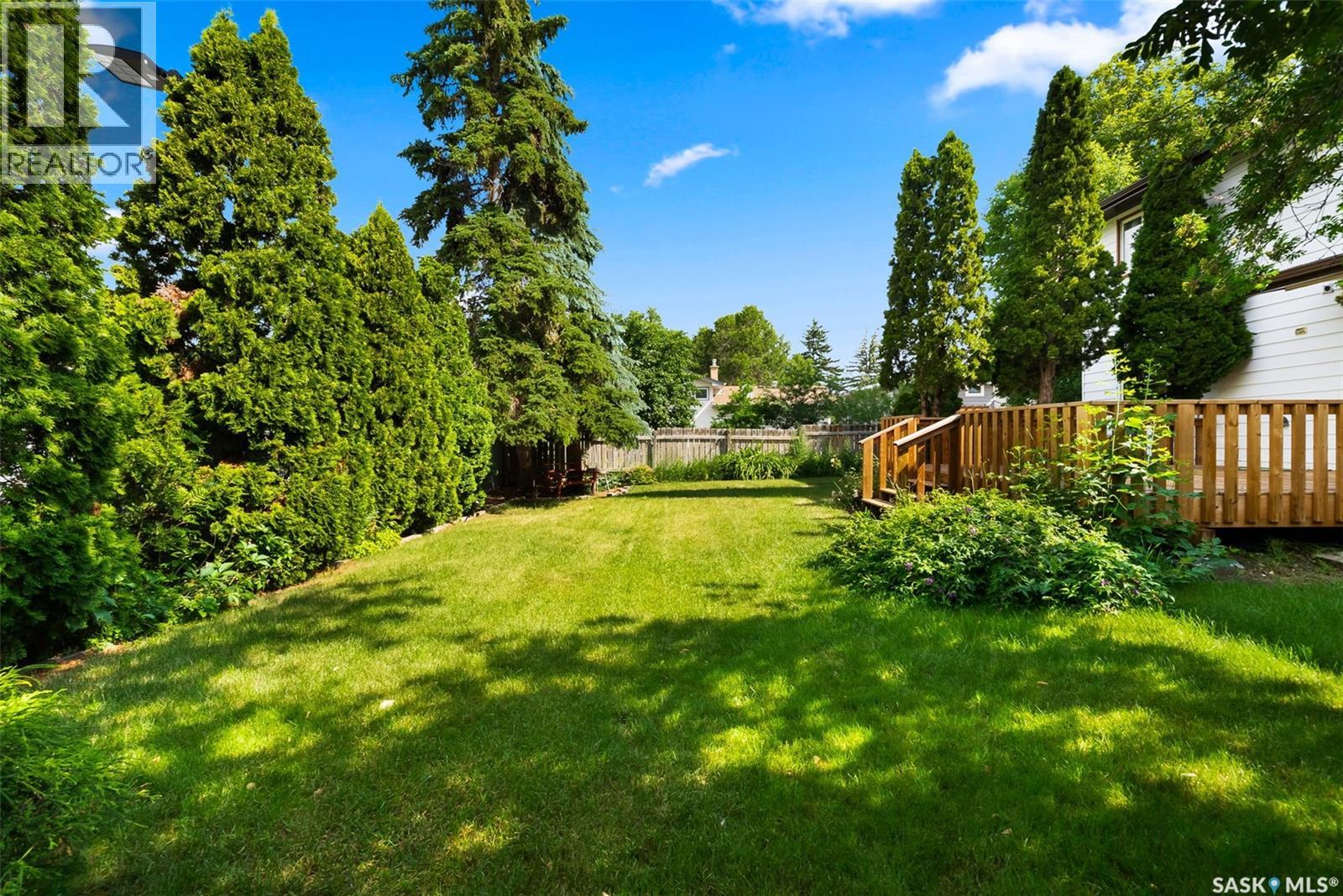 4730 Mctavish Street, Regina, Saskatchewan  S4S 6N6 - Photo 42 - SK022376