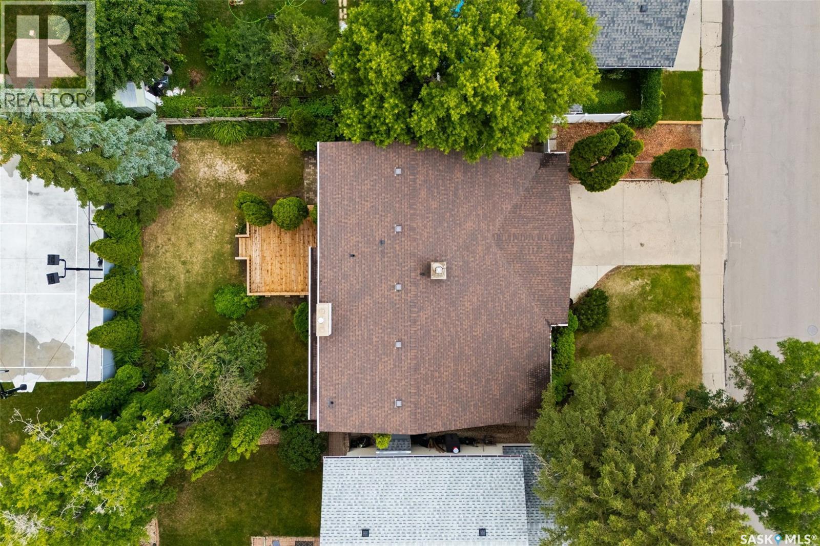 4730 Mctavish Street, Regina, Saskatchewan  S4S 6N6 - Photo 46 - SK022376