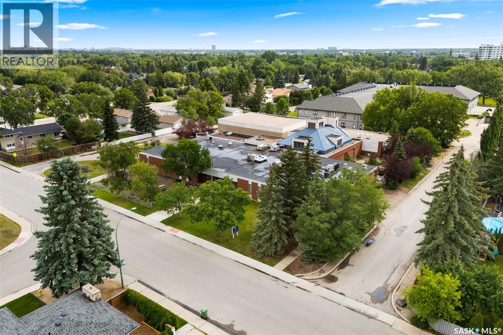 4730 Mctavish Street, Regina, Saskatchewan  S4S 6N6 - Photo 48 - SK022376