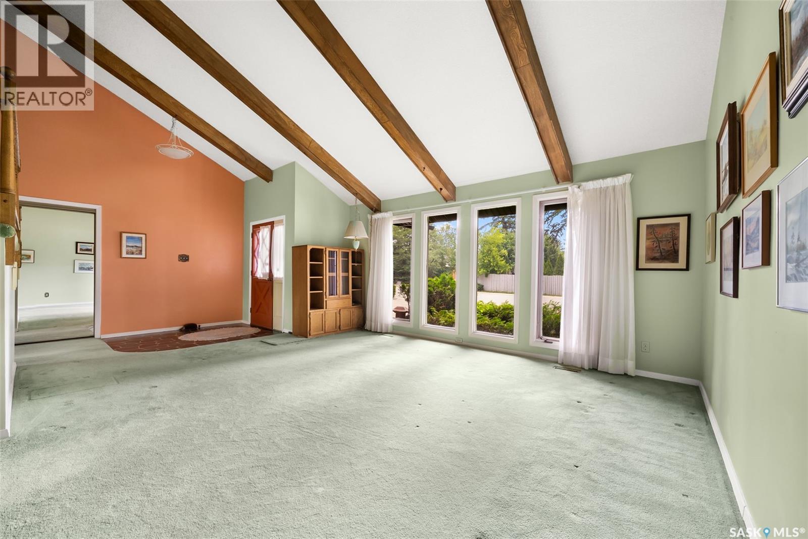 4730 Mctavish Street, Regina, Saskatchewan  S4S 6N6 - Photo 5 - SK022376