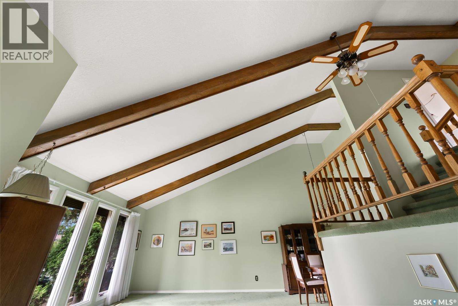 4730 Mctavish Street, Regina, Saskatchewan  S4S 6N6 - Photo 7 - SK022376