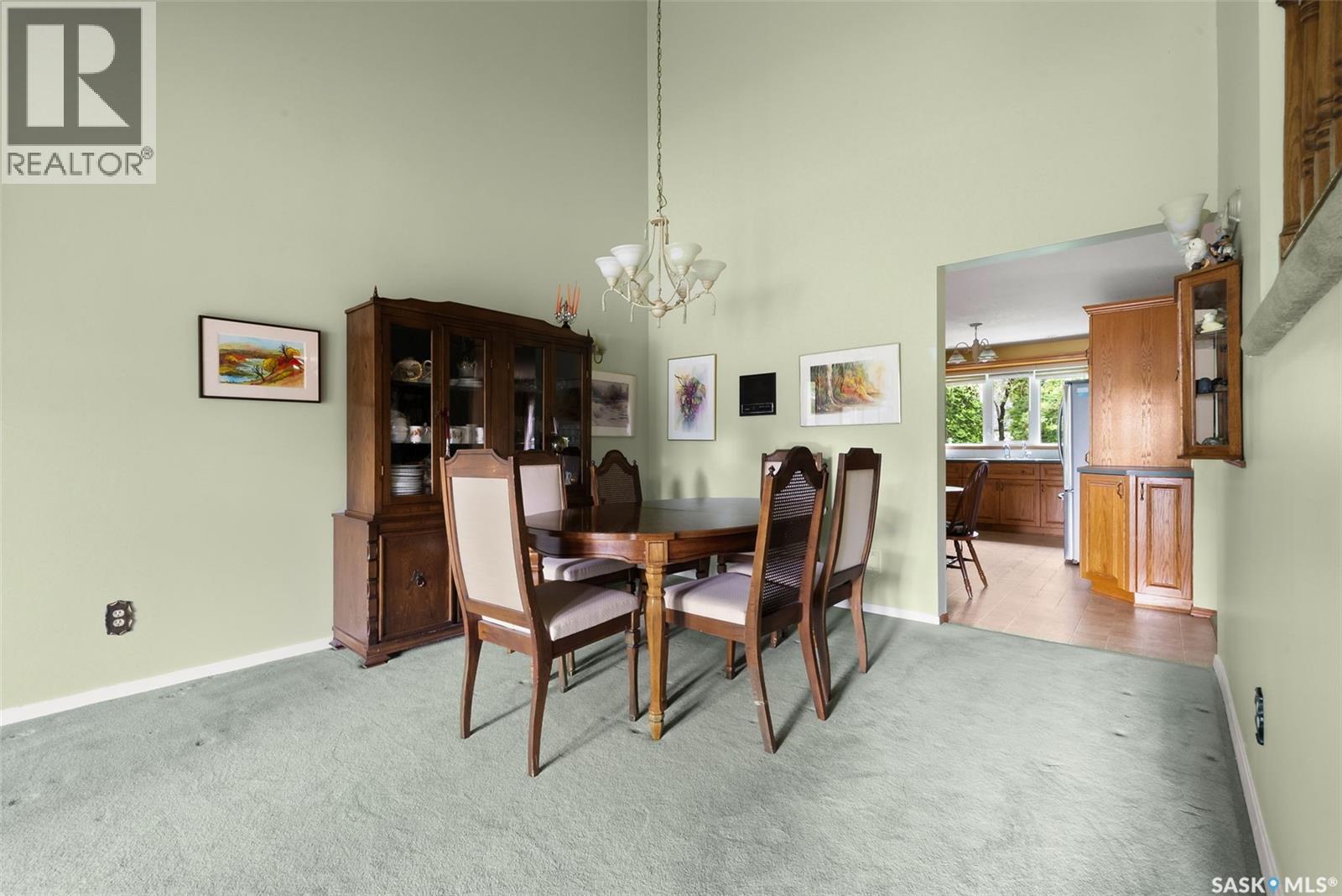 4730 Mctavish Street, Regina, Saskatchewan  S4S 6N6 - Photo 8 - SK022376