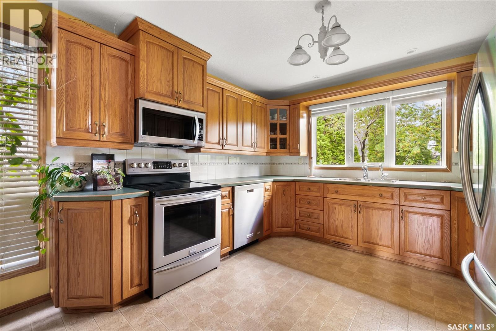 4730 Mctavish Street, Regina, Saskatchewan  S4S 6N6 - Photo 9 - SK022376