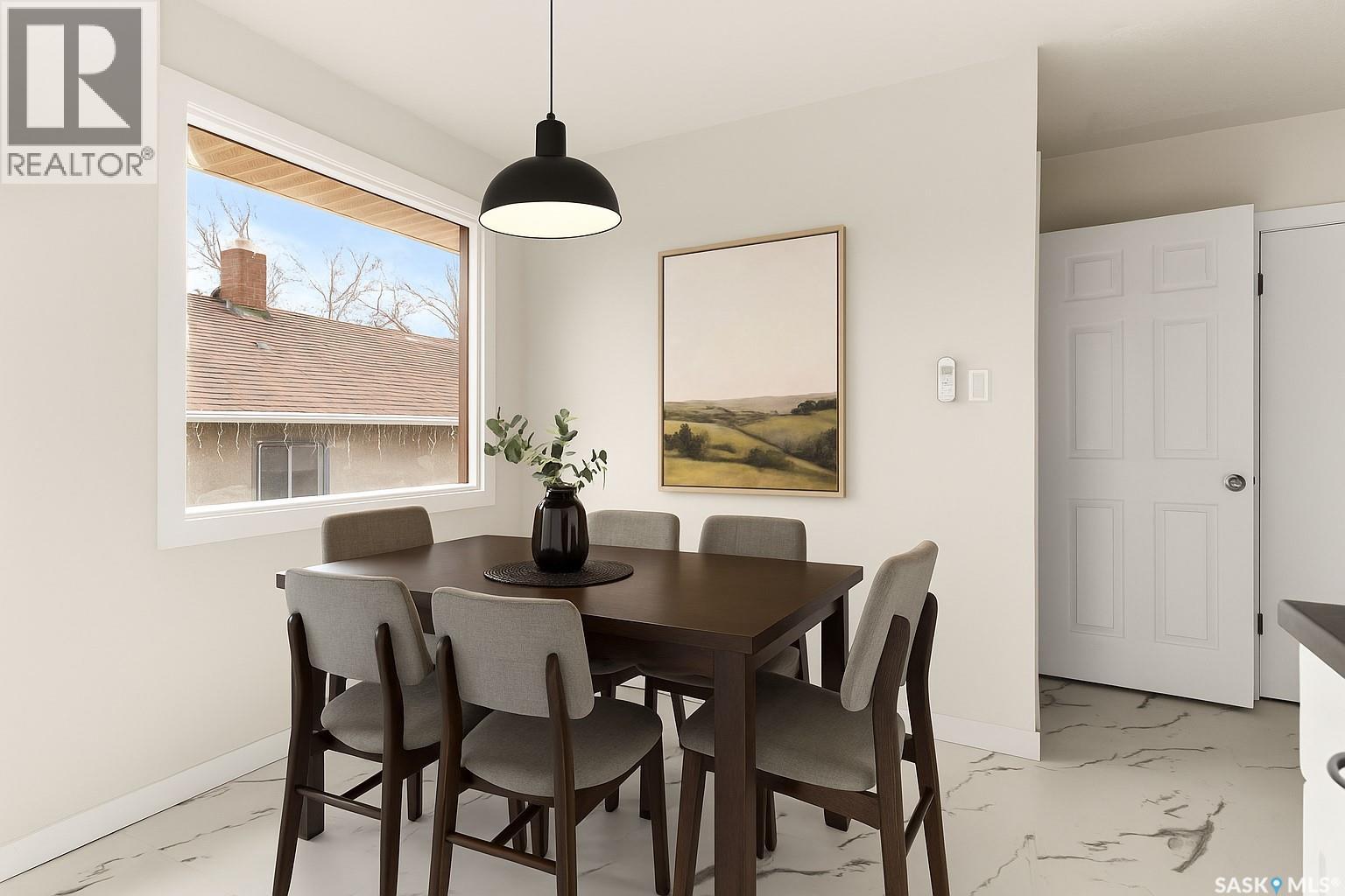 960 Elphinstone Street, Regina, Saskatchewan  S4T 3L6 - Photo 11 - SK022358