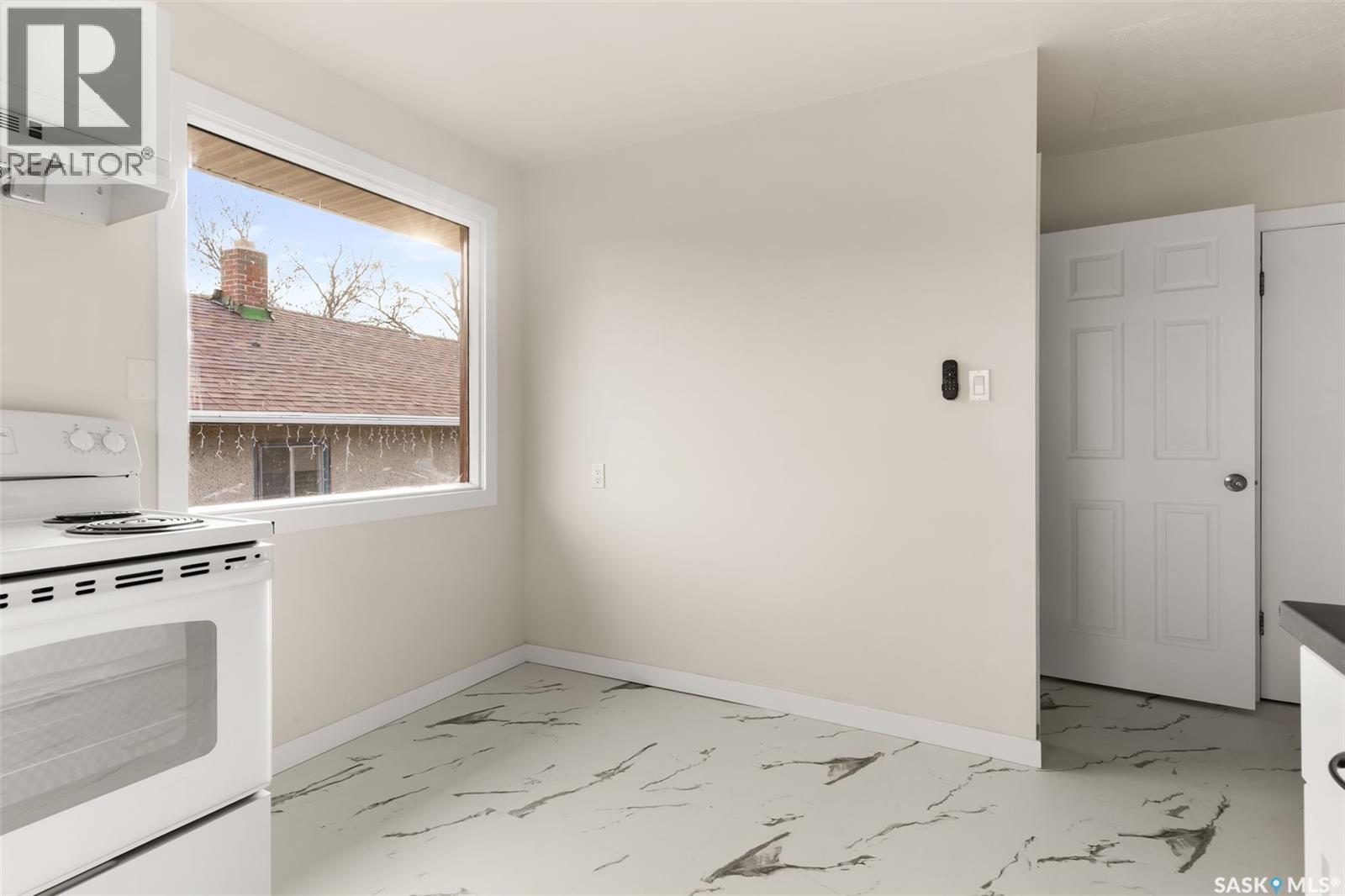 960 Elphinstone Street, Regina, Saskatchewan  S4T 3L6 - Photo 12 - SK022358