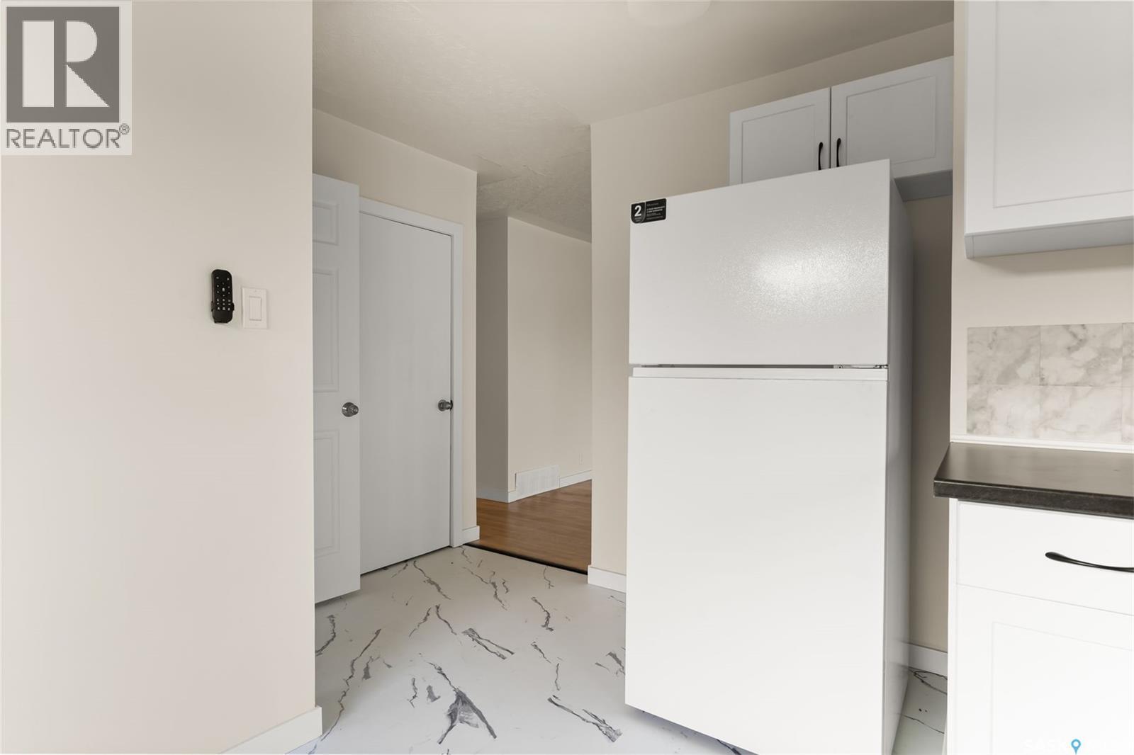 960 Elphinstone Street, Regina, Saskatchewan  S4T 3L6 - Photo 13 - SK022358