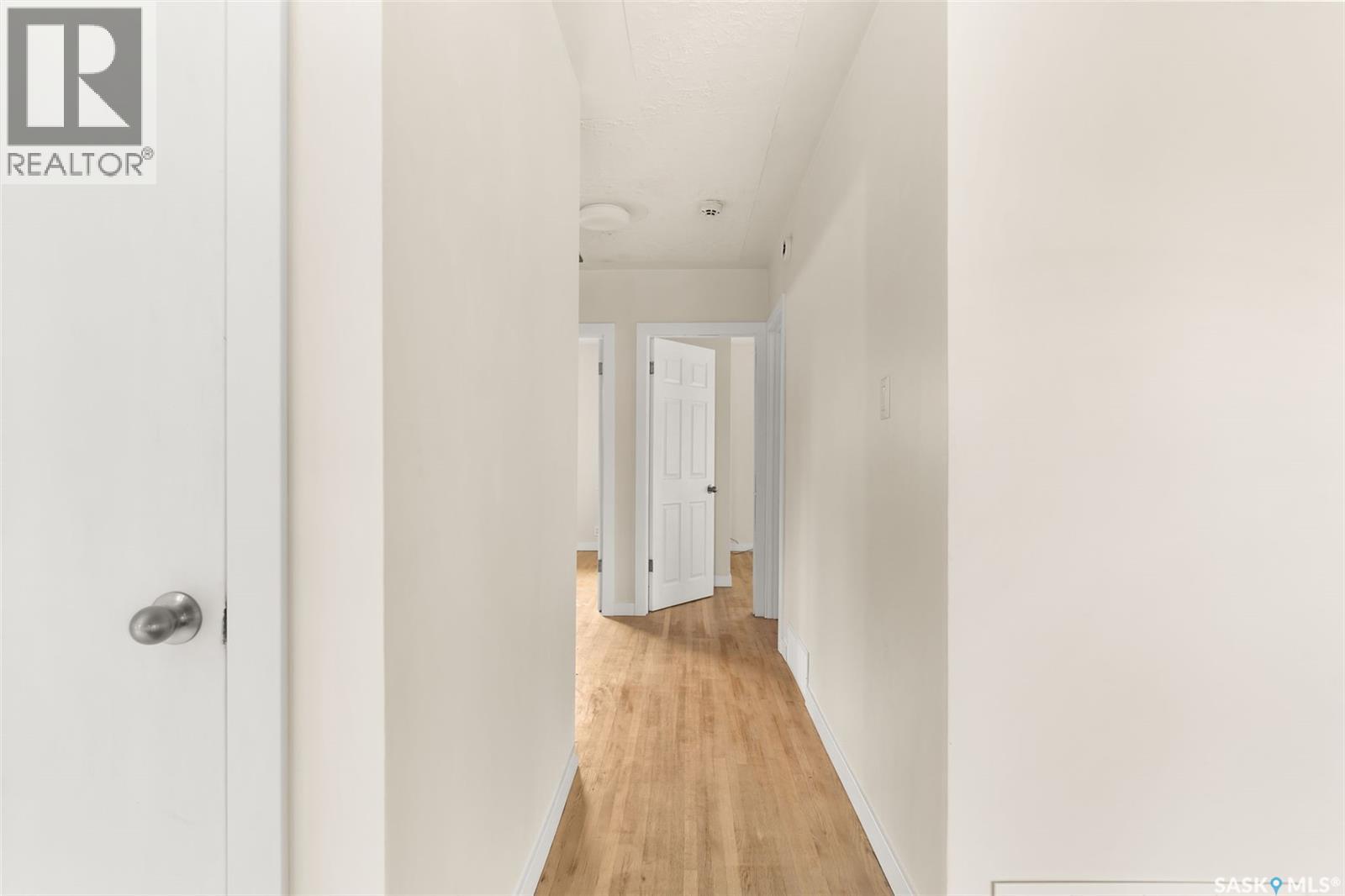 960 Elphinstone Street, Regina, Saskatchewan  S4T 3L6 - Photo 14 - SK022358