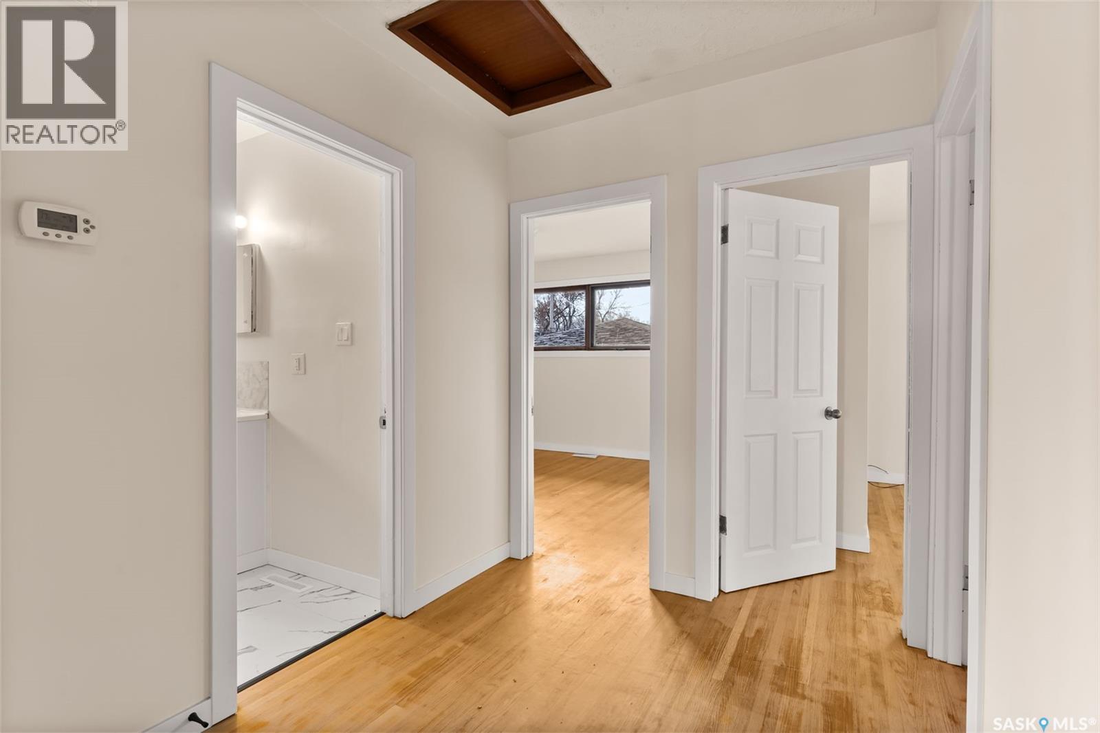 960 Elphinstone Street, Regina, Saskatchewan  S4T 3L6 - Photo 15 - SK022358