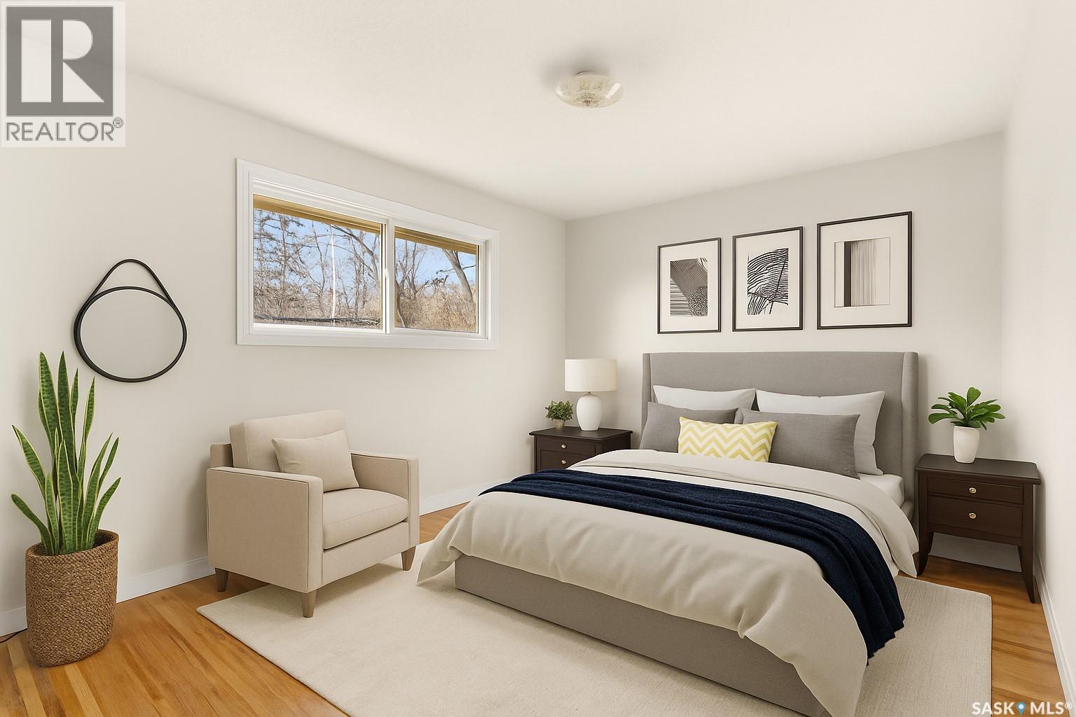 960 Elphinstone Street, Regina, Saskatchewan  S4T 3L6 - Photo 16 - SK022358