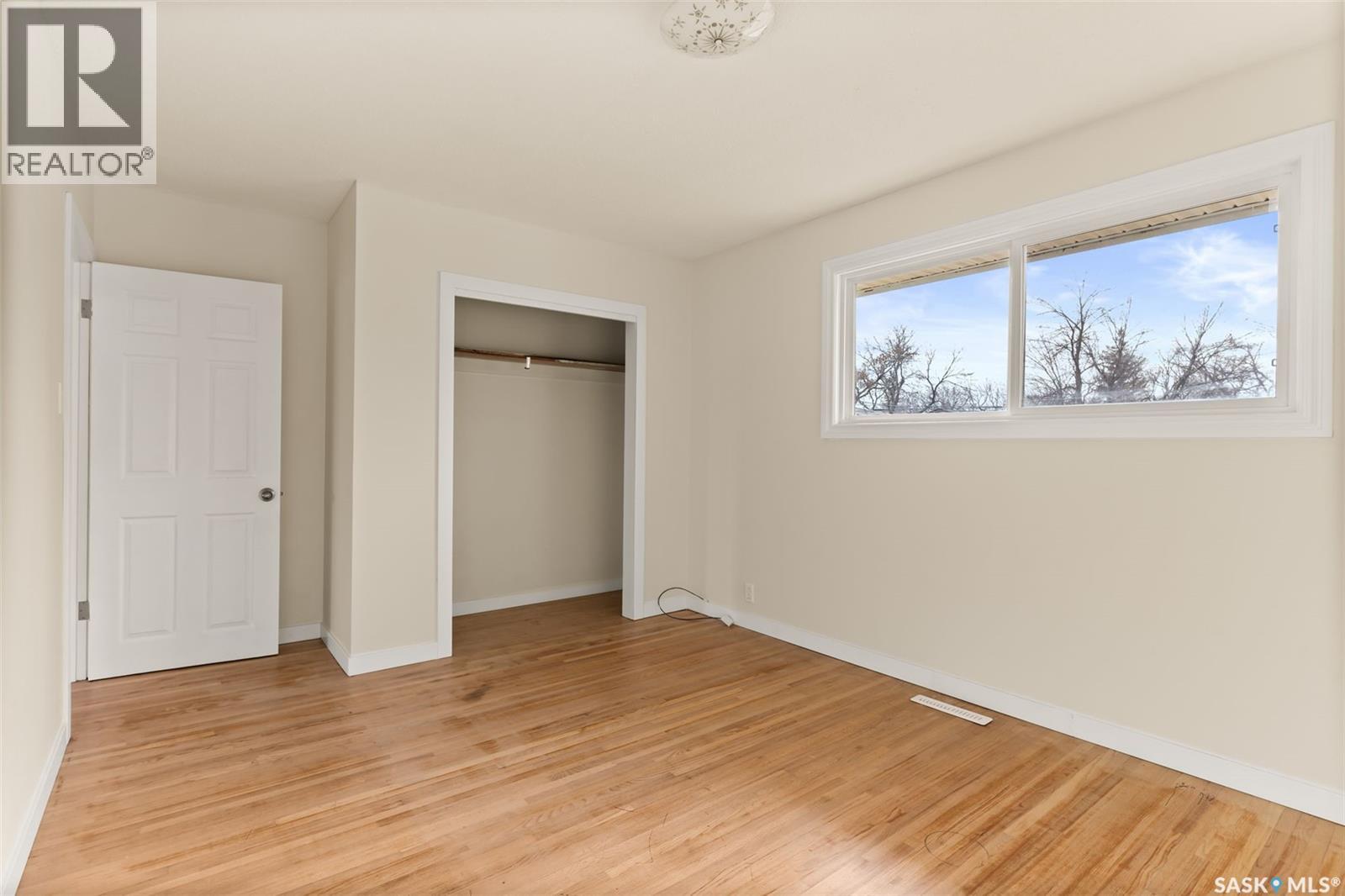 960 Elphinstone Street, Regina, Saskatchewan  S4T 3L6 - Photo 18 - SK022358