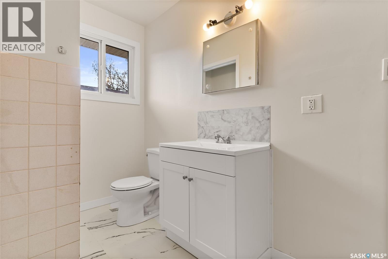 960 Elphinstone Street, Regina, Saskatchewan  S4T 3L6 - Photo 19 - SK022358