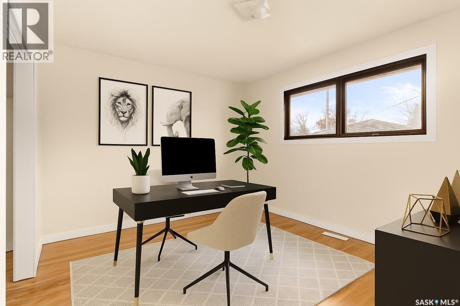 960 Elphinstone Street, Regina, Saskatchewan  S4T 3L6 - Photo 21 - SK022358