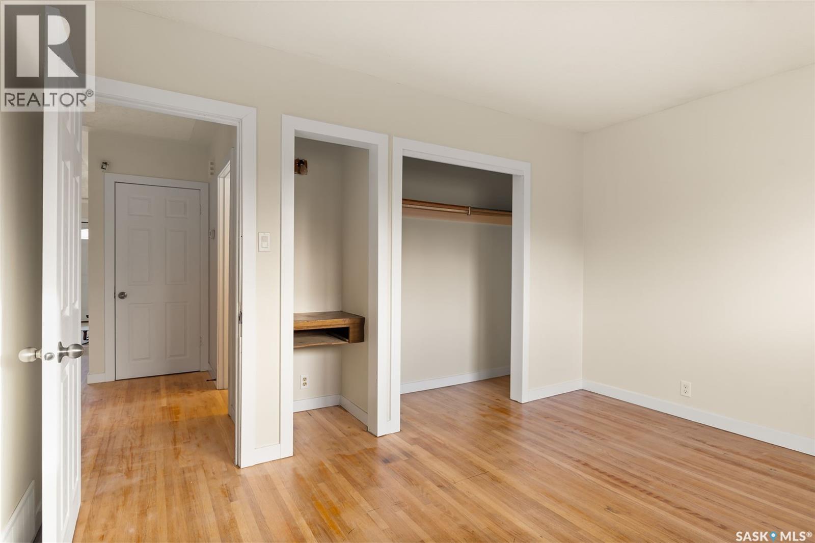 960 Elphinstone Street, Regina, Saskatchewan  S4T 3L6 - Photo 23 - SK022358