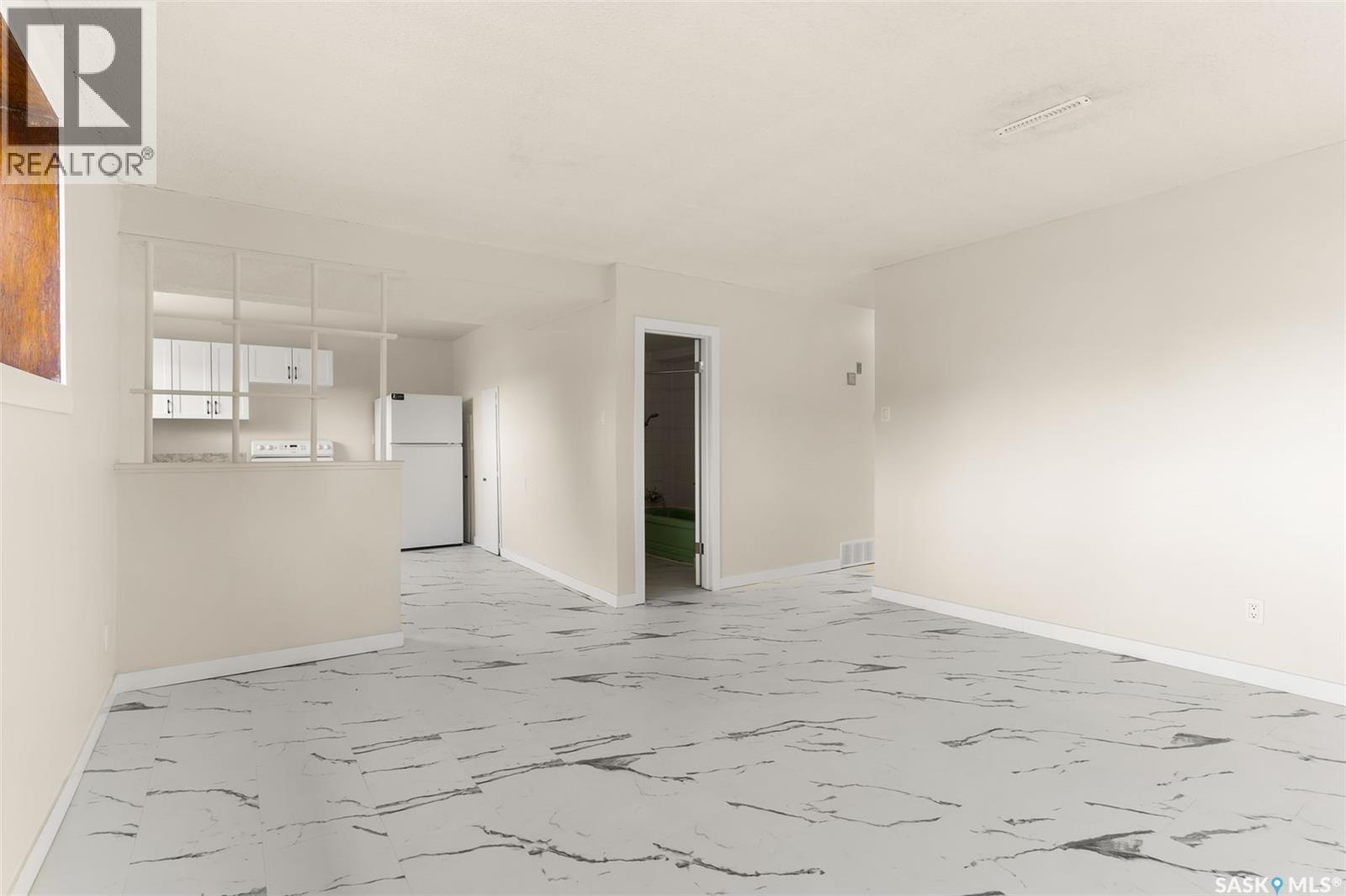 960 Elphinstone Street, Regina, Saskatchewan  S4T 3L6 - Photo 28 - SK022358