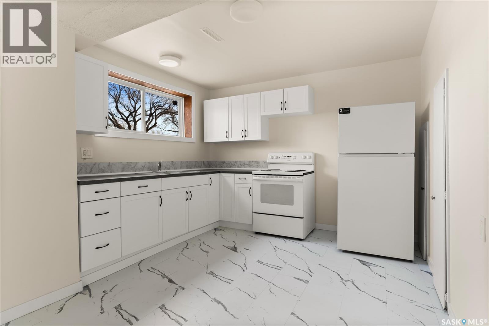 960 Elphinstone Street, Regina, Saskatchewan  S4T 3L6 - Photo 29 - SK022358