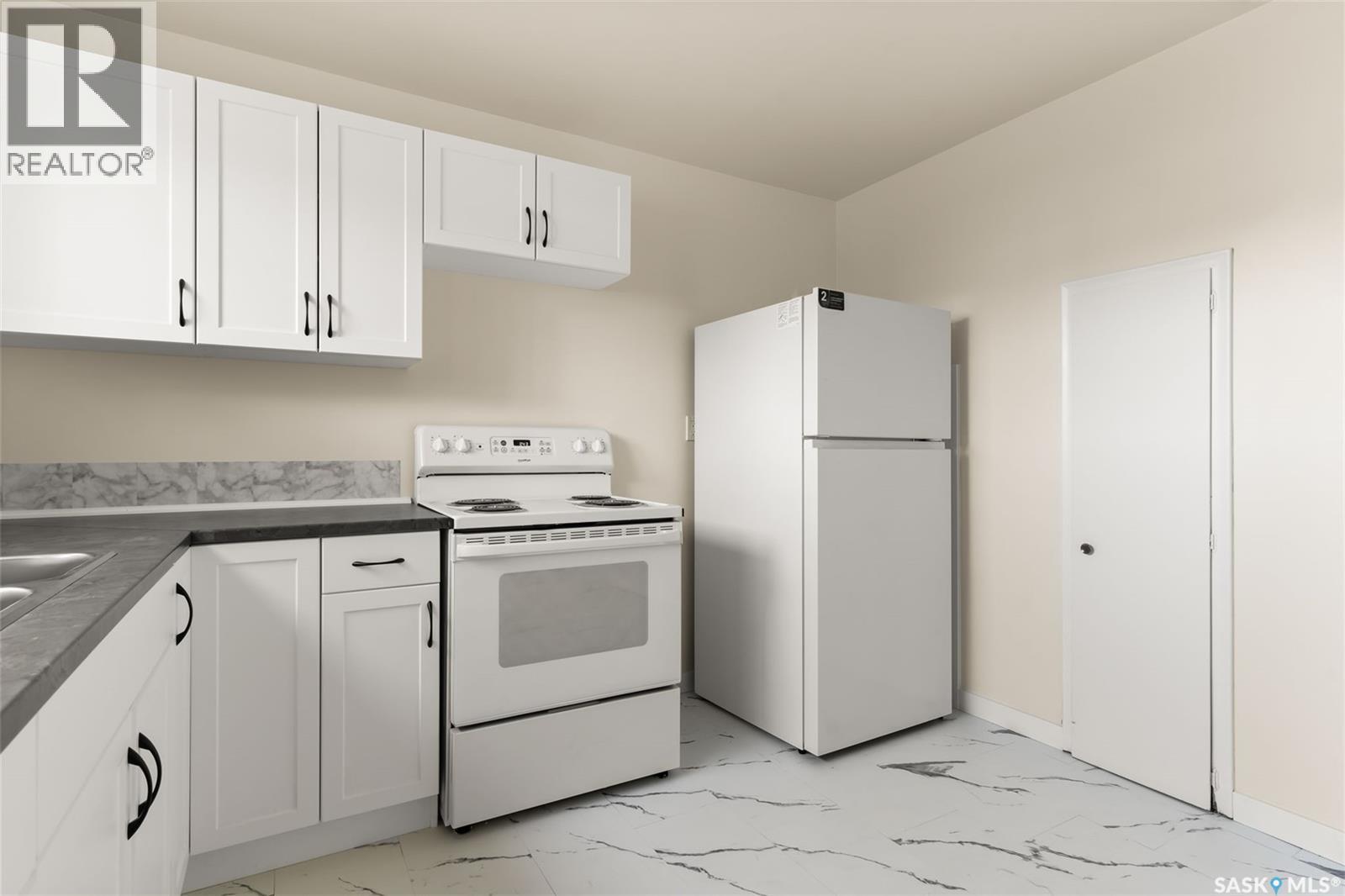 960 Elphinstone Street, Regina, Saskatchewan  S4T 3L6 - Photo 31 - SK022358