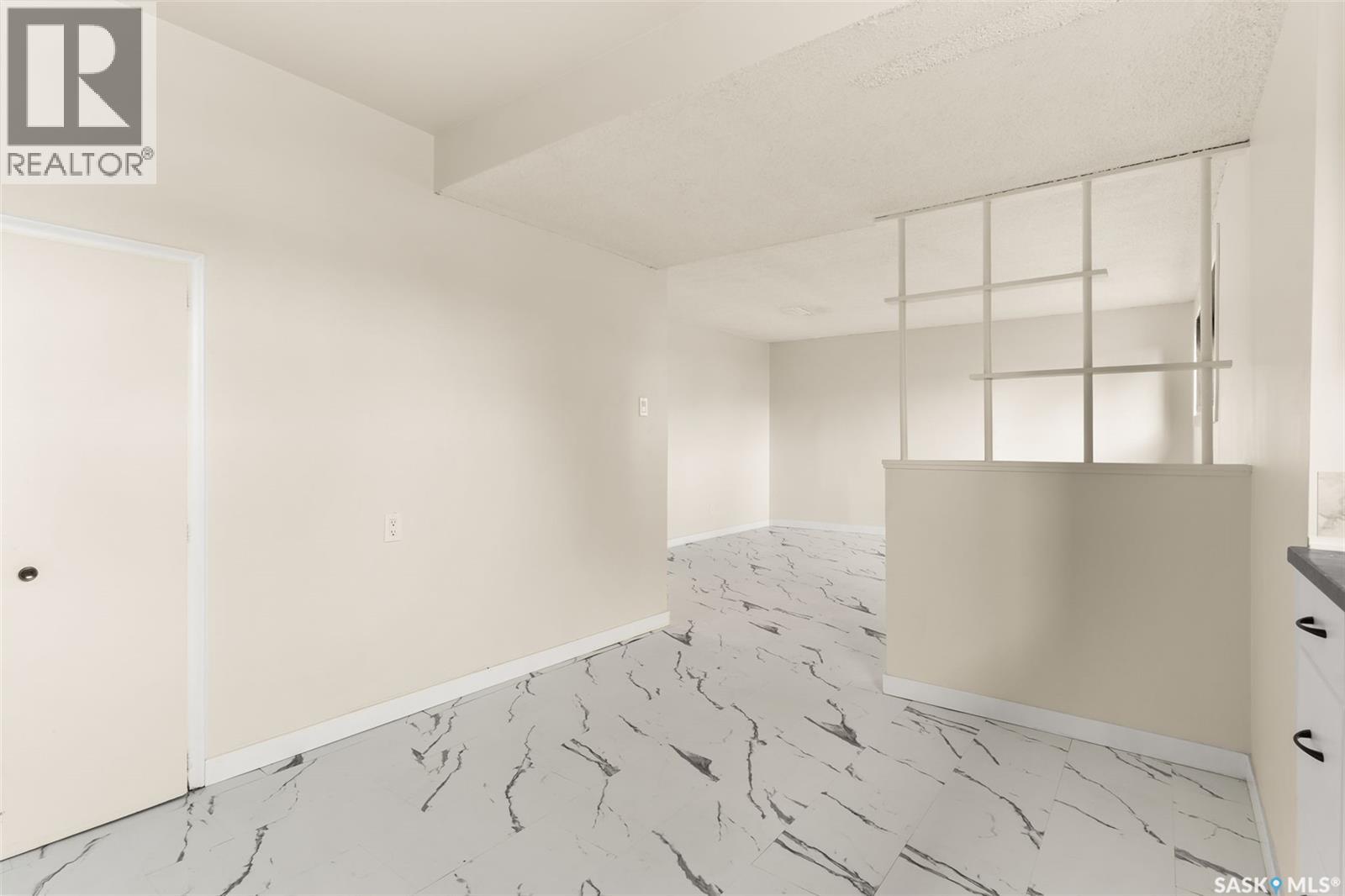 960 Elphinstone Street, Regina, Saskatchewan  S4T 3L6 - Photo 32 - SK022358