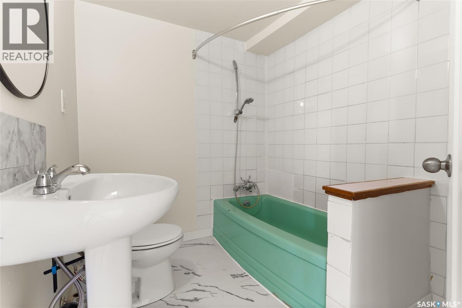 960 Elphinstone Street, Regina, Saskatchewan  S4T 3L6 - Photo 34 - SK022358