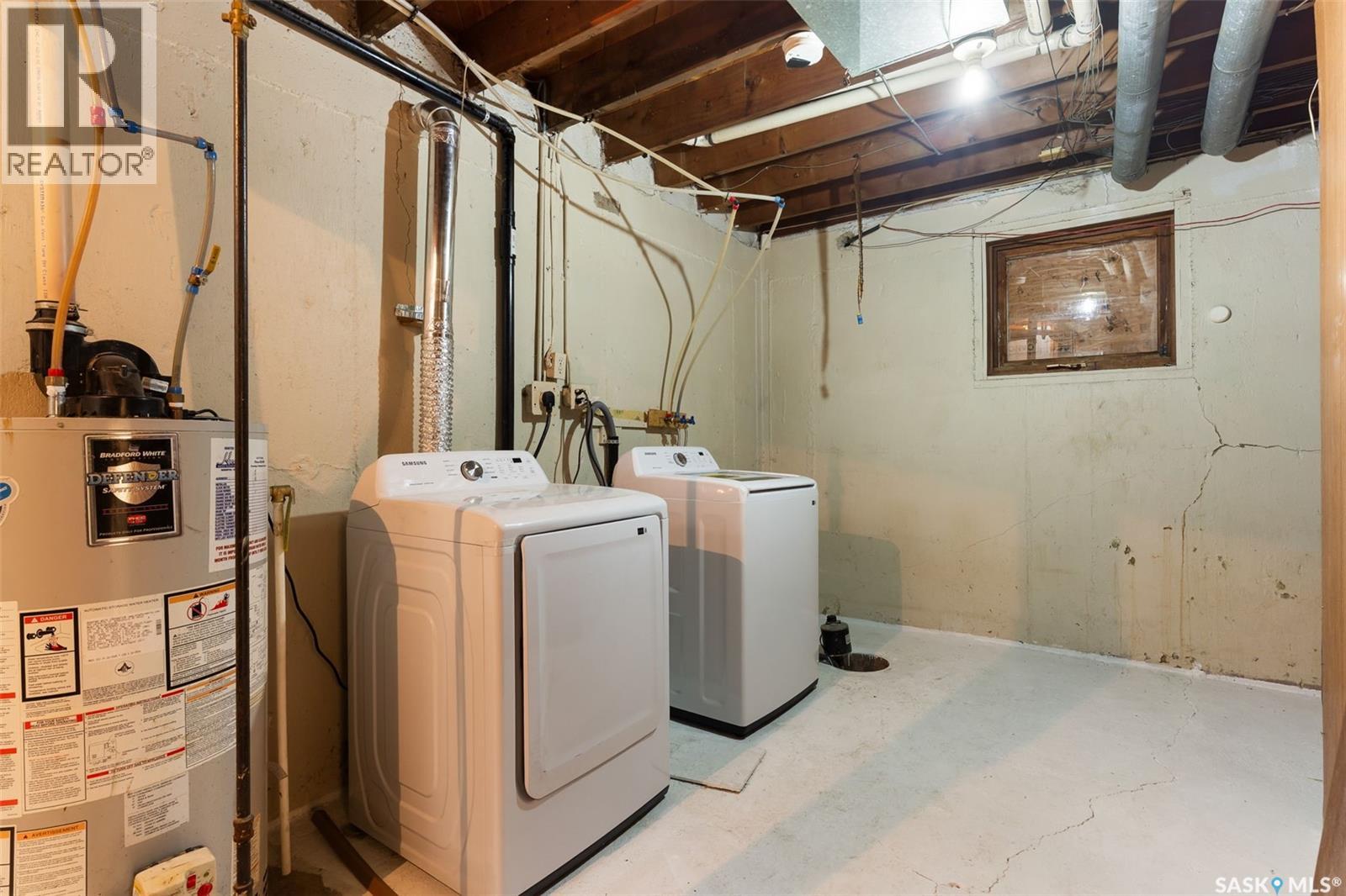 960 Elphinstone Street, Regina, Saskatchewan  S4T 3L6 - Photo 36 - SK022358