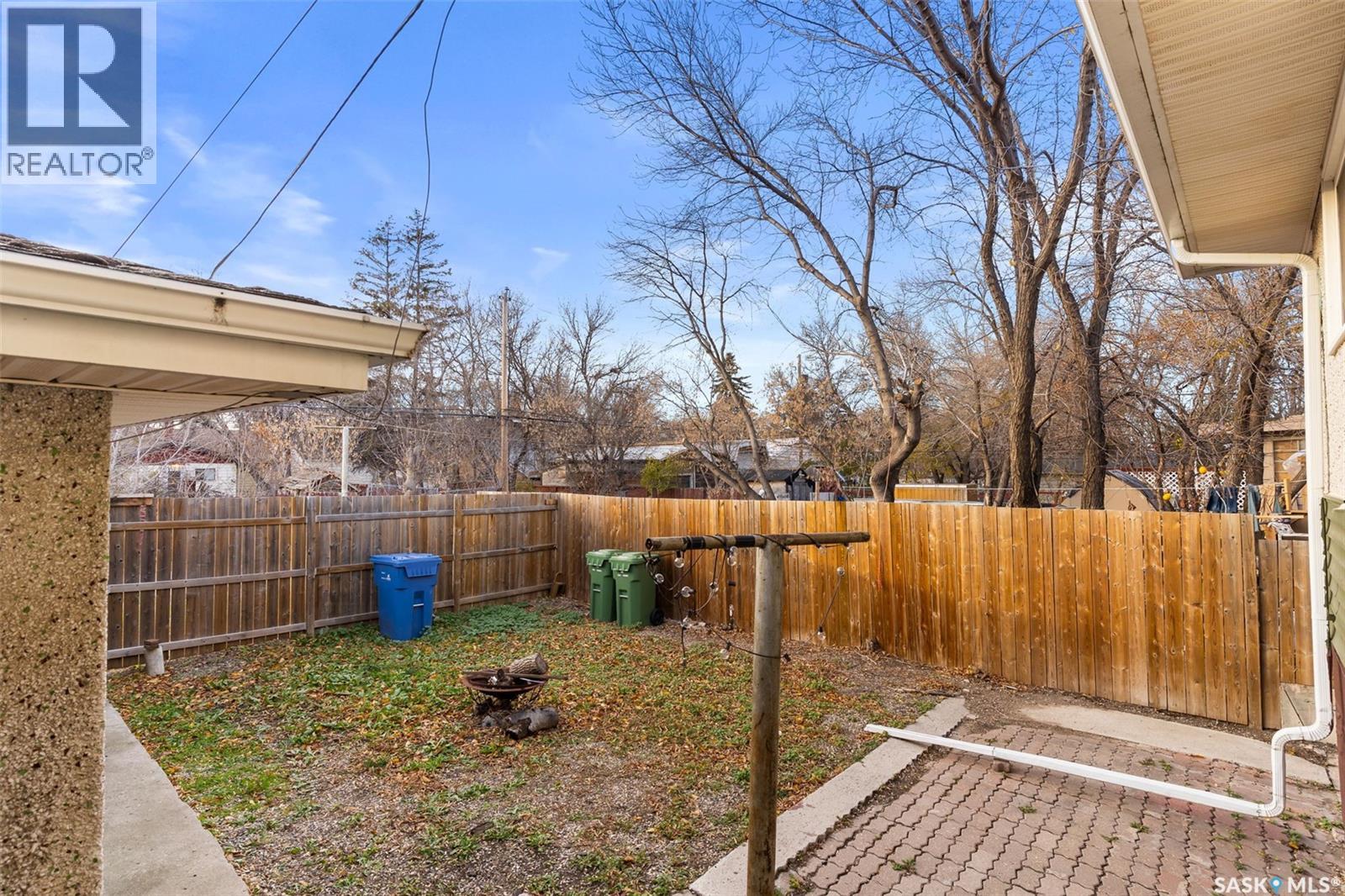 960 Elphinstone Street, Regina, Saskatchewan  S4T 3L6 - Photo 40 - SK022358