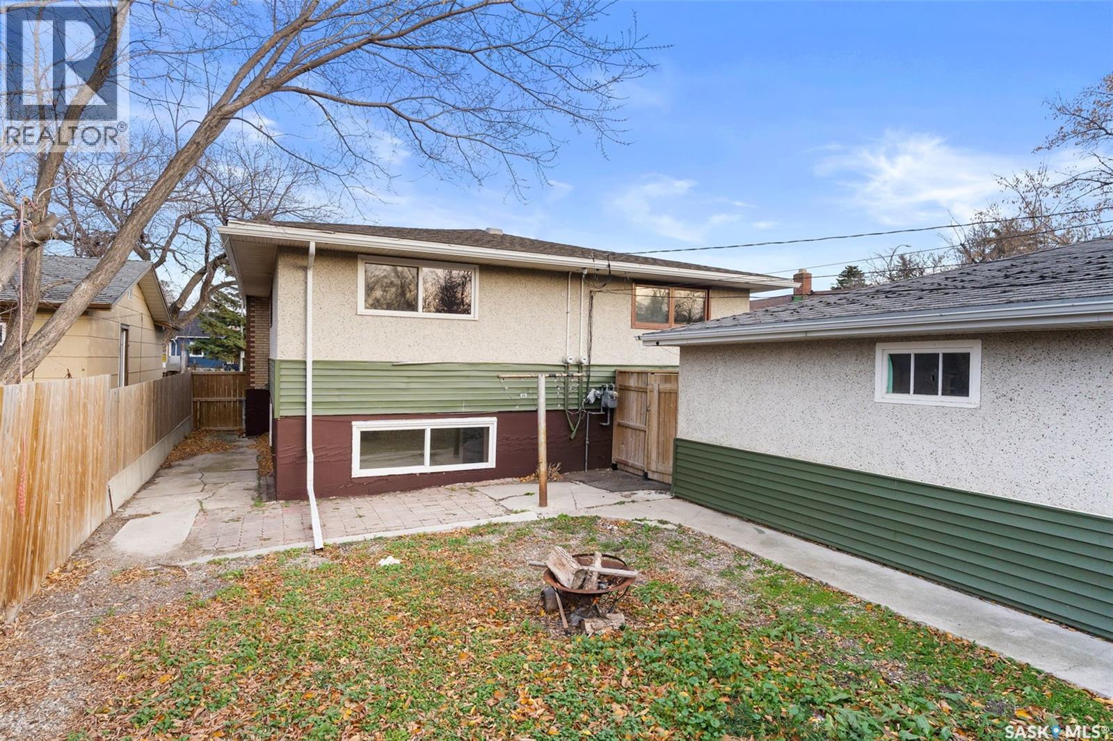 960 Elphinstone Street, Regina, Saskatchewan  S4T 3L6 - Photo 41 - SK022358