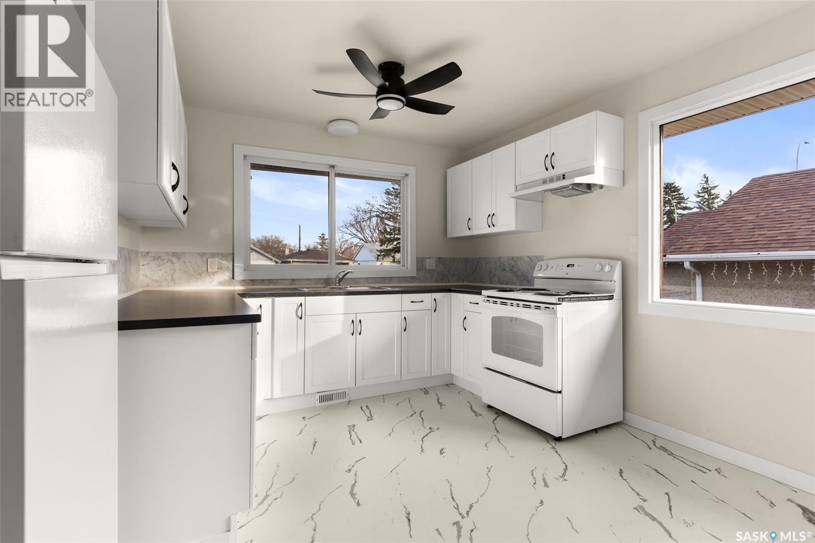 960 Elphinstone Street, Regina, Saskatchewan  S4T 3L6 - Photo 7 - SK022358