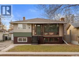 960 Elphinstone STREET Washington Park