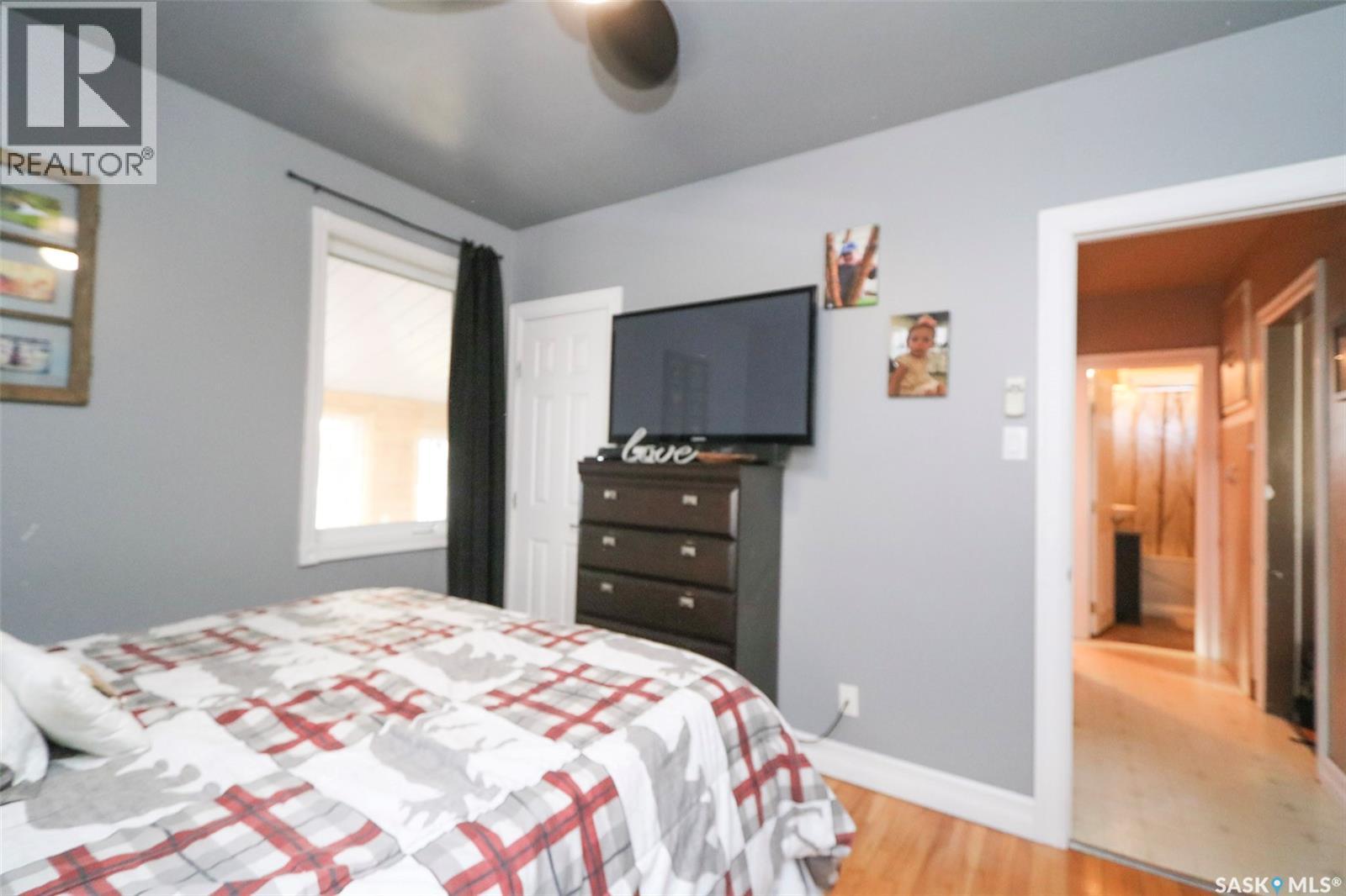 519 Seventh Avenue W, Melville, Saskatchewan  S0A 2P0 - Photo 12 - SK022325