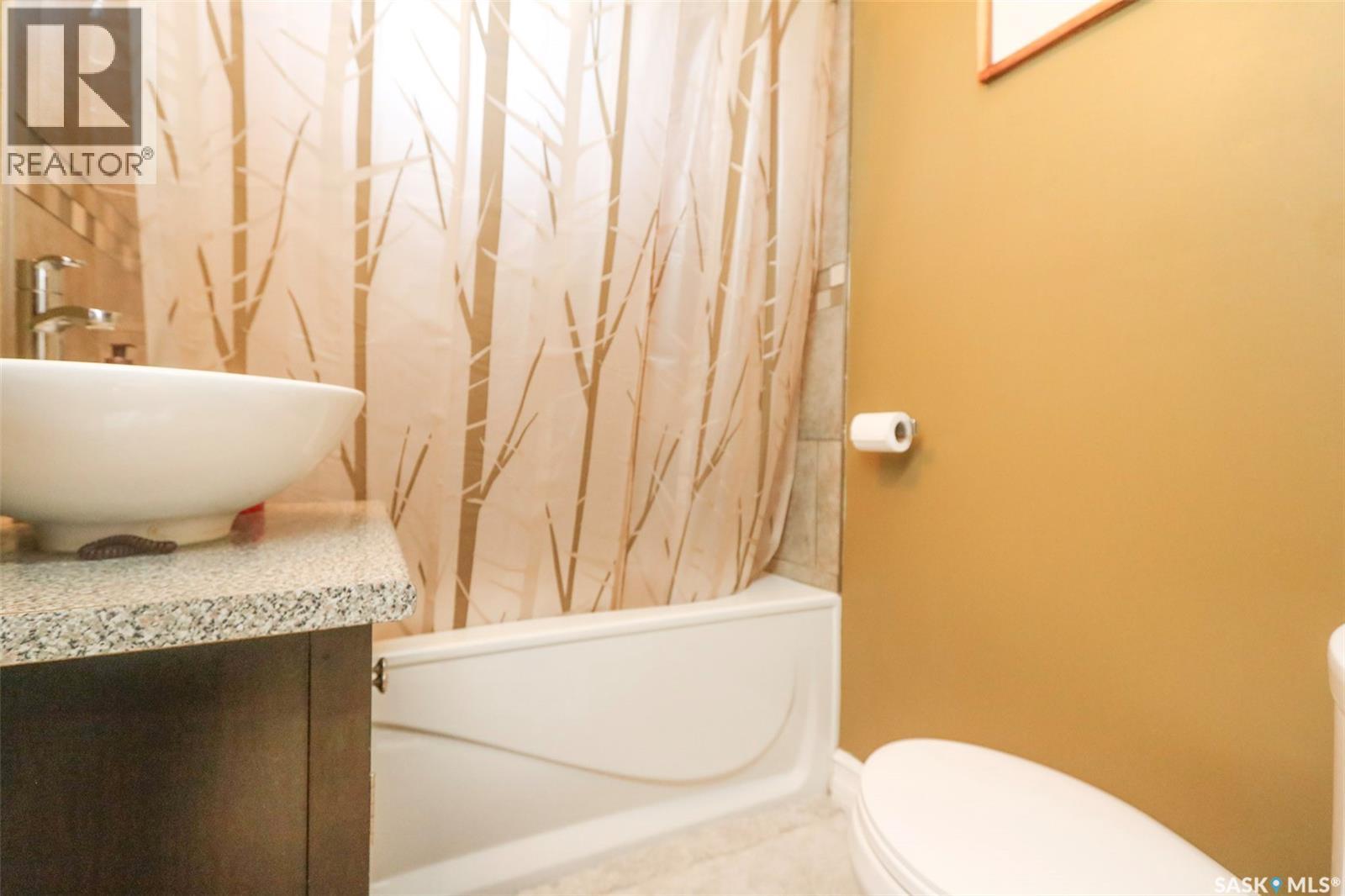 519 Seventh Avenue W, Melville, Saskatchewan  S0A 2P0 - Photo 15 - SK022325