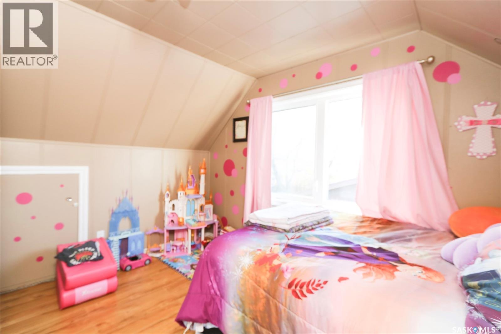 519 Seventh Avenue W, Melville, Saskatchewan  S0A 2P0 - Photo 17 - SK022325