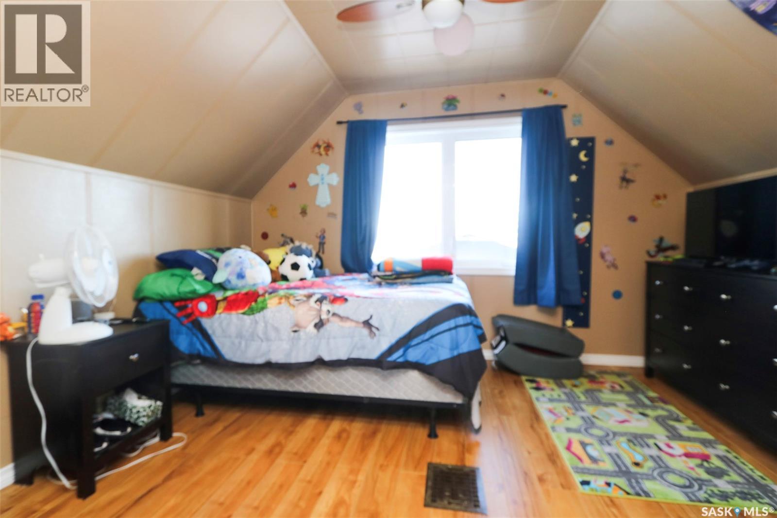 519 Seventh Avenue W, Melville, Saskatchewan  S0A 2P0 - Photo 19 - SK022325