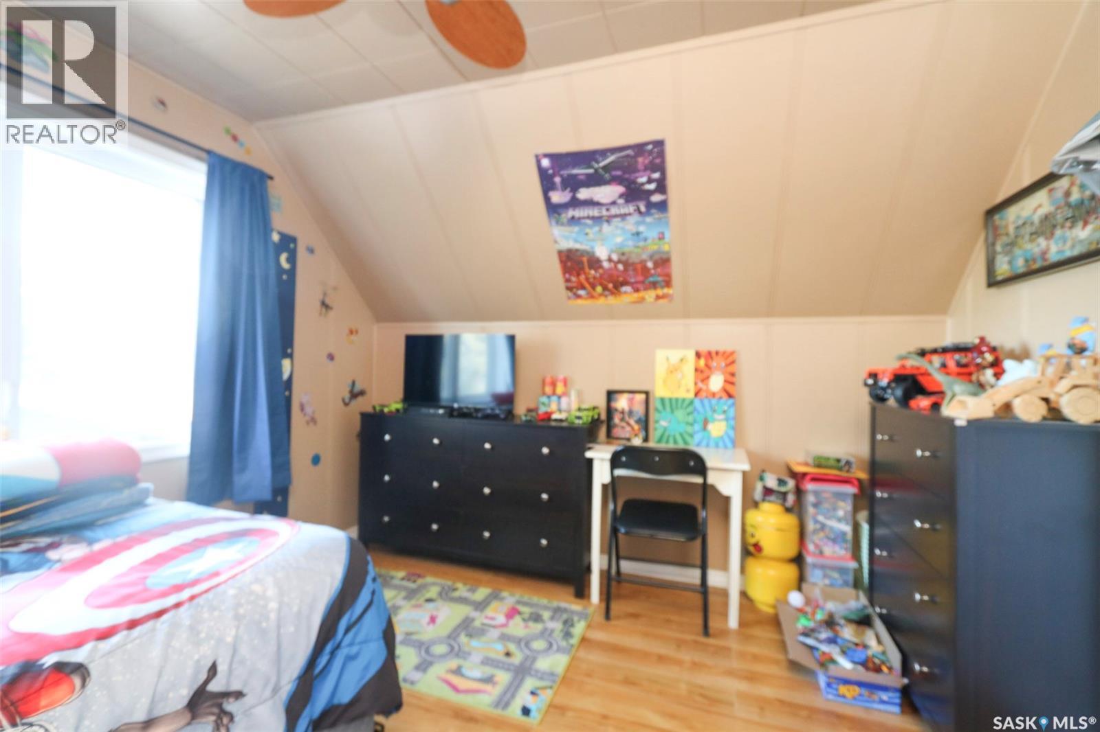 519 Seventh Avenue W, Melville, Saskatchewan  S0A 2P0 - Photo 20 - SK022325