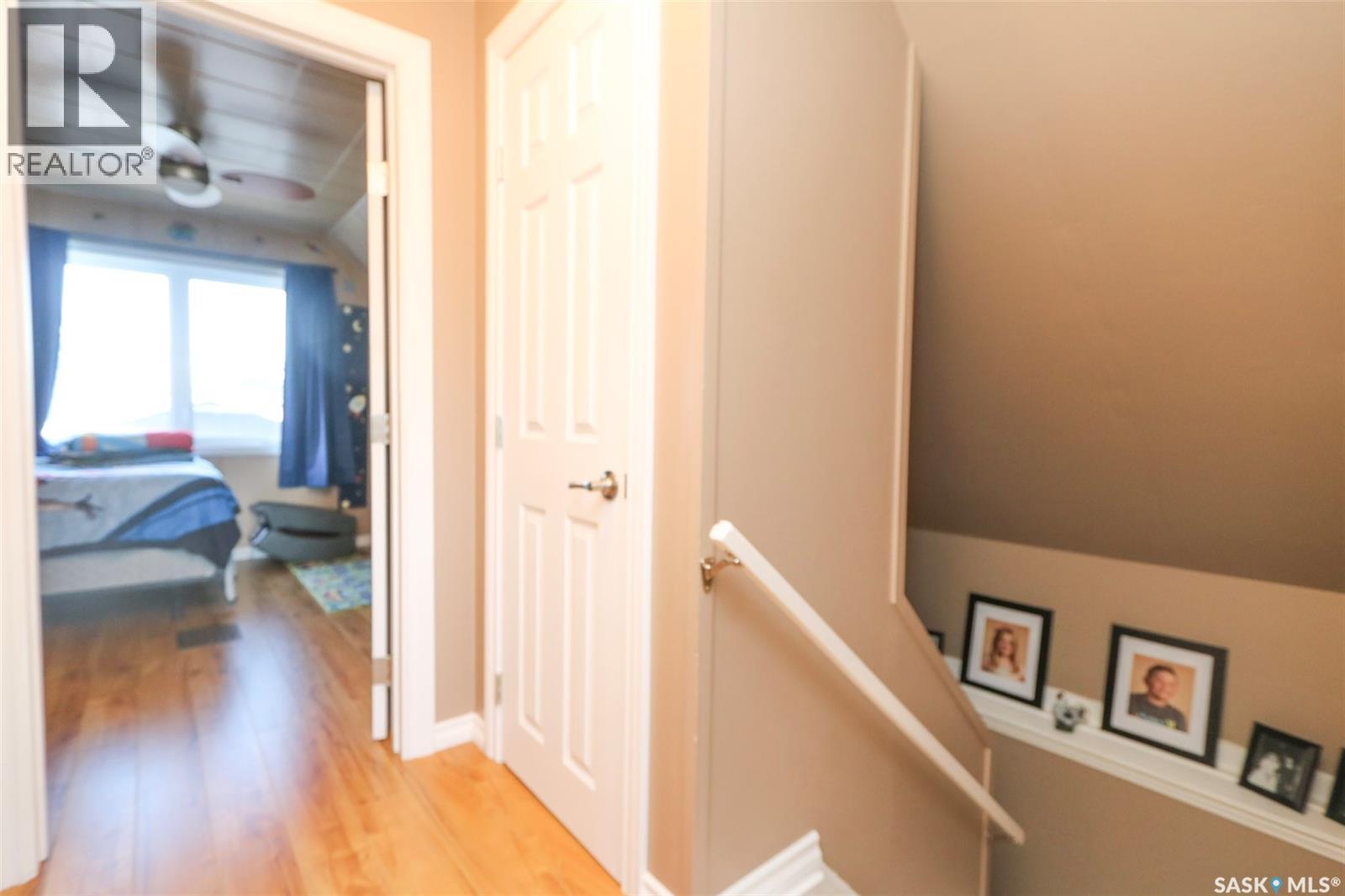 519 Seventh Avenue W, Melville, Saskatchewan  S0A 2P0 - Photo 22 - SK022325