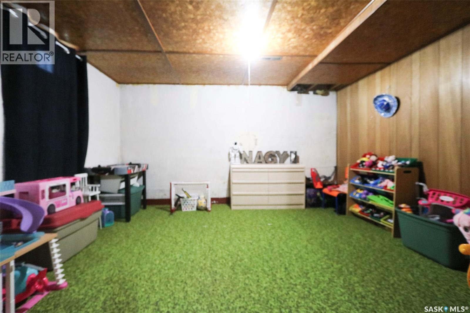 519 Seventh Avenue W, Melville, Saskatchewan  S0A 2P0 - Photo 23 - SK022325