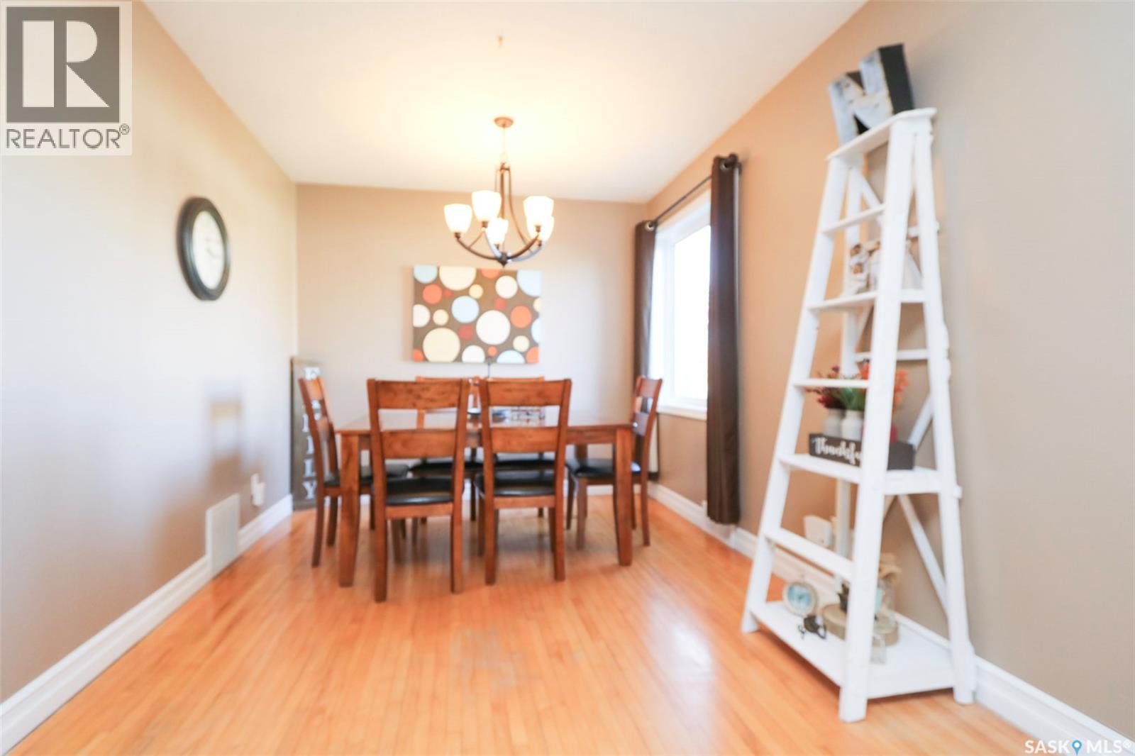 519 Seventh Avenue W, Melville, Saskatchewan  S0A 2P0 - Photo 7 - SK022325