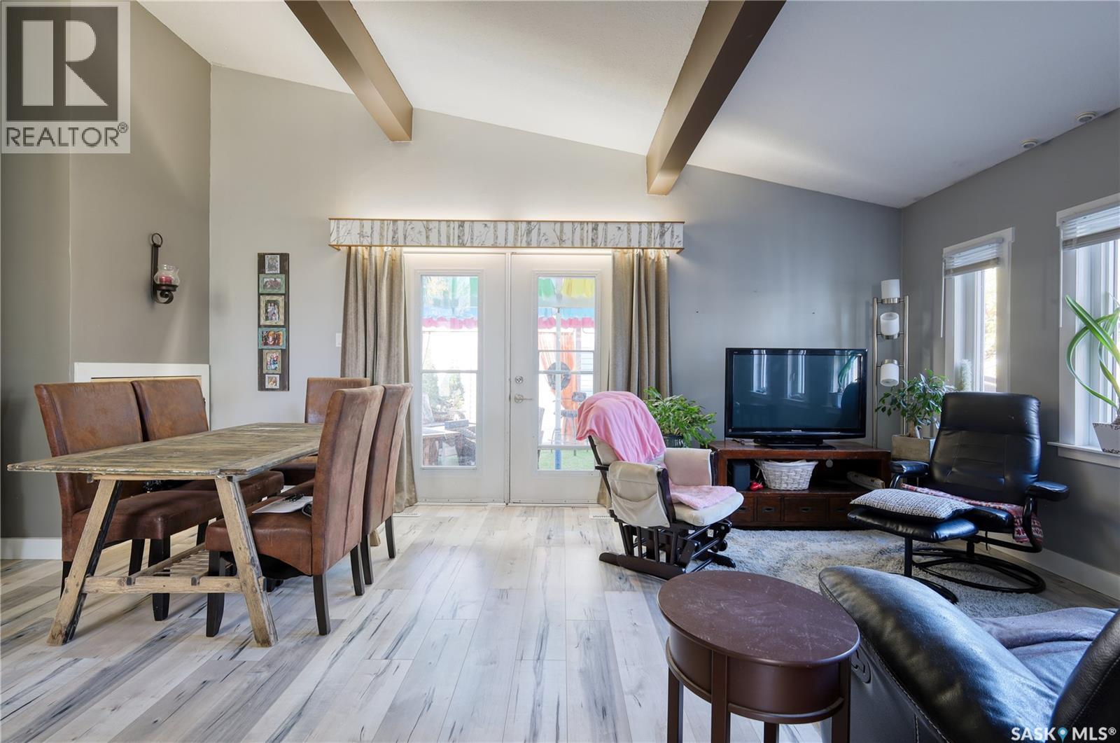 7 Howell Avenue, Saskatoon, Saskatchewan  S7L 3S7 - Photo 10 - SK022222