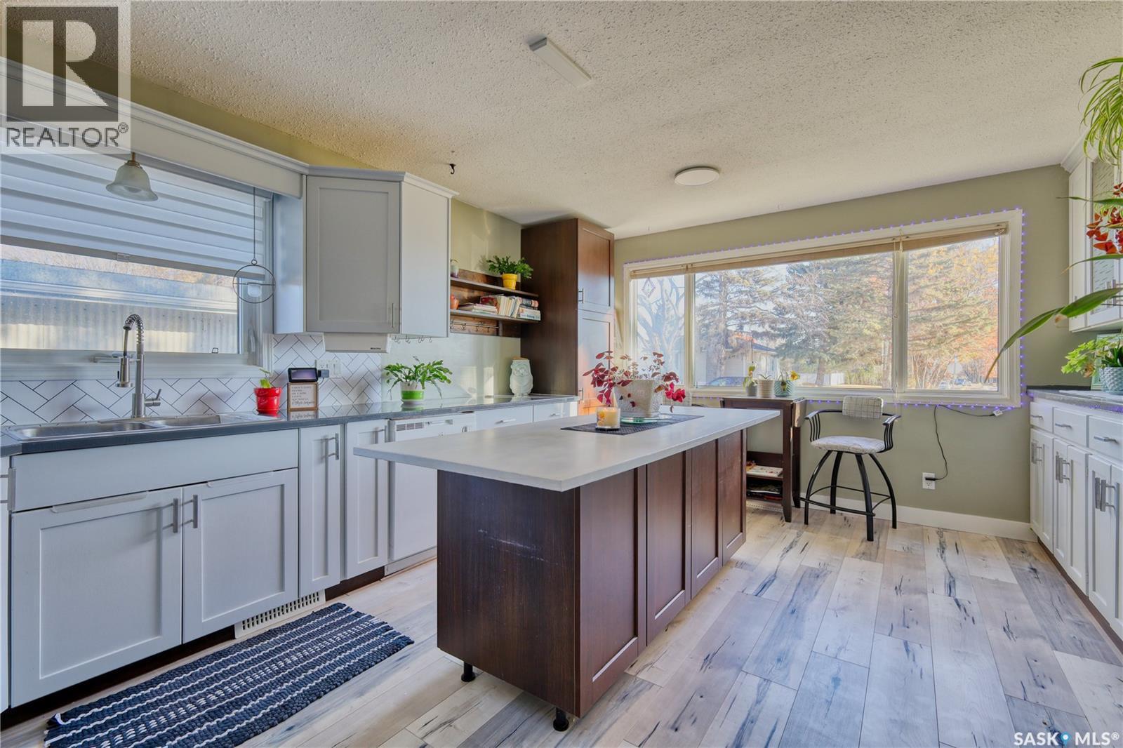 7 Howell Avenue, Saskatoon, Saskatchewan  S7L 3S7 - Photo 12 - SK022222