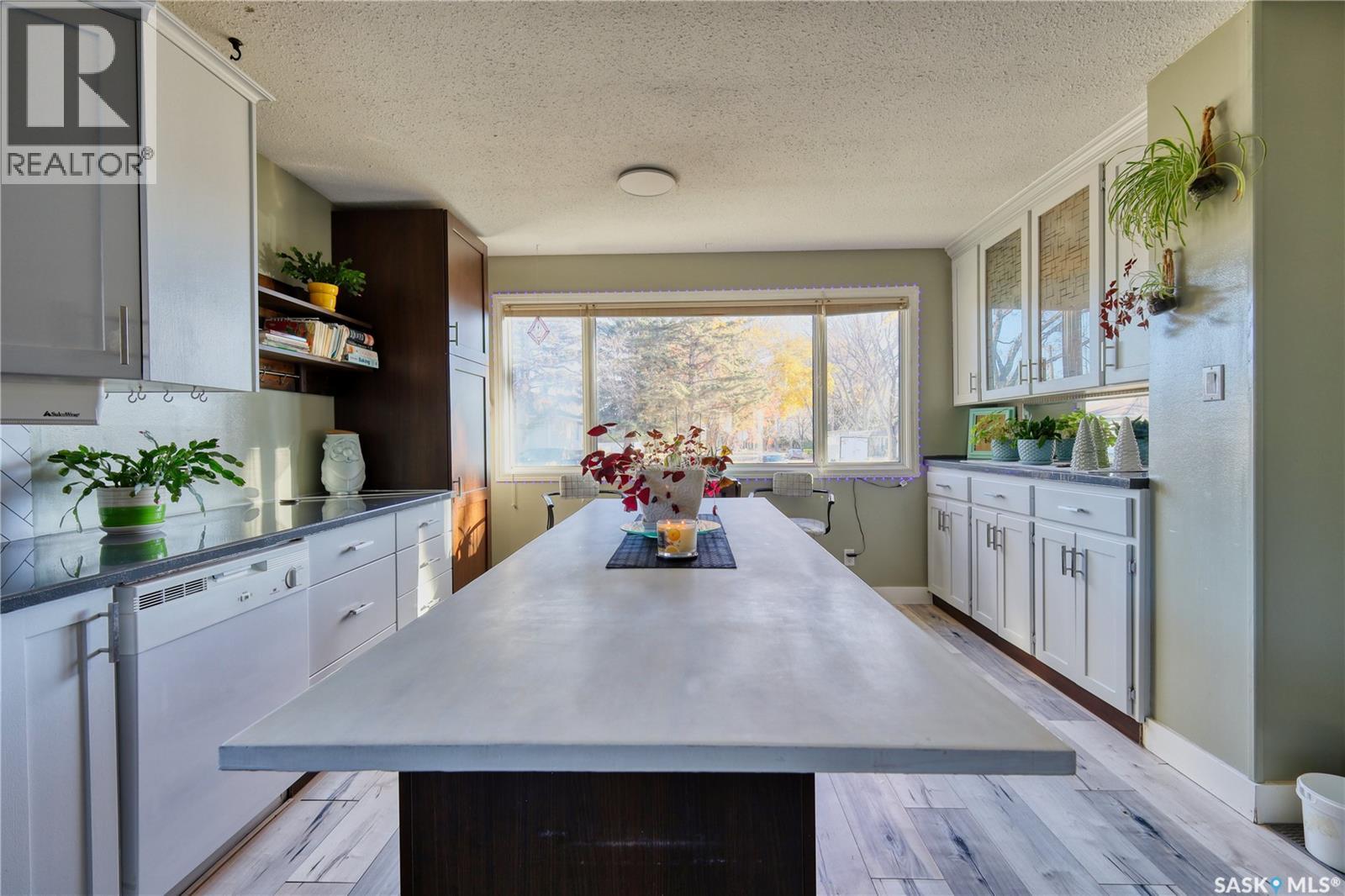 7 Howell Avenue, Saskatoon, Saskatchewan  S7L 3S7 - Photo 13 - SK022222