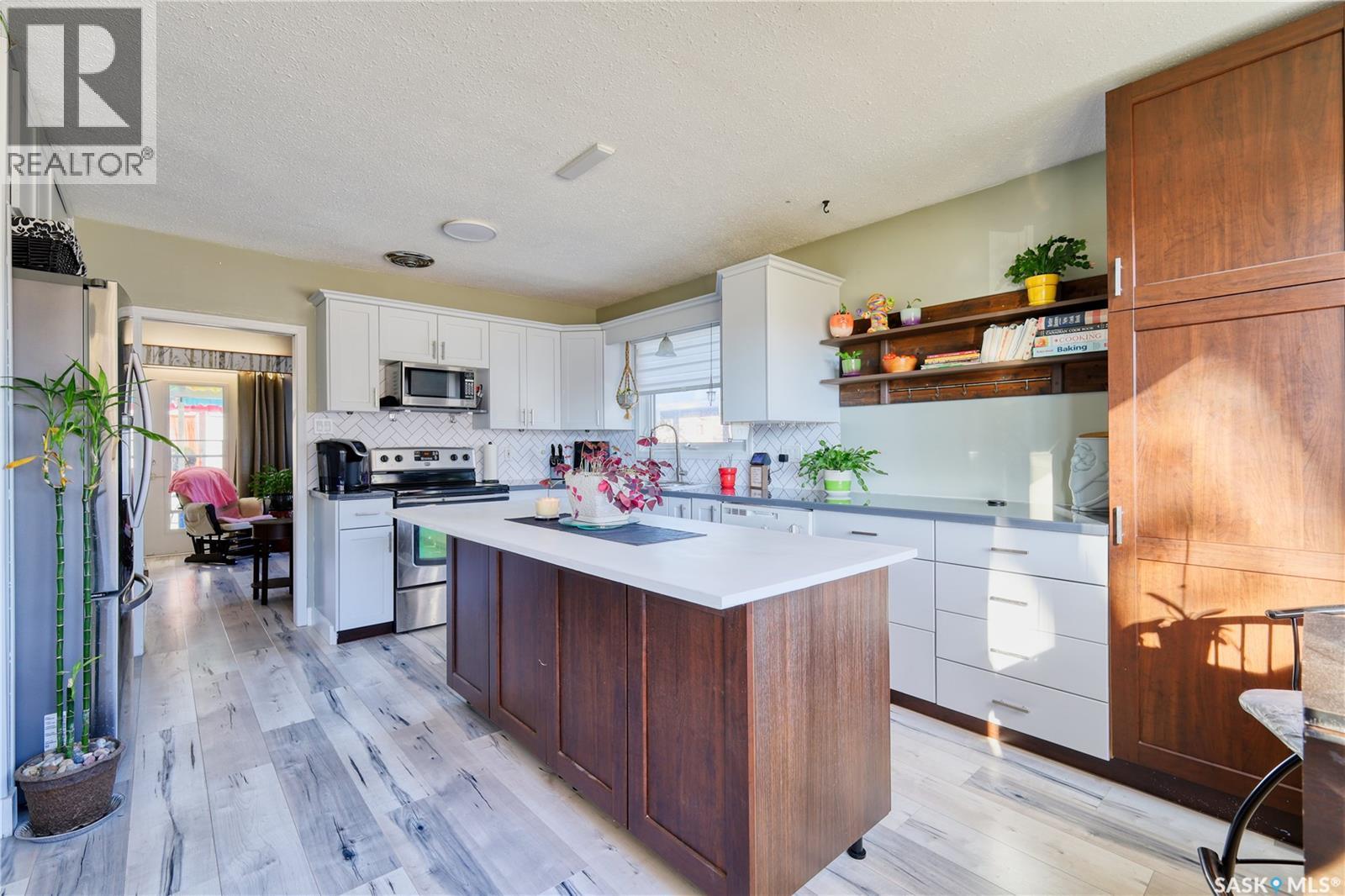 7 Howell Avenue, Saskatoon, Saskatchewan  S7L 3S7 - Photo 14 - SK022222