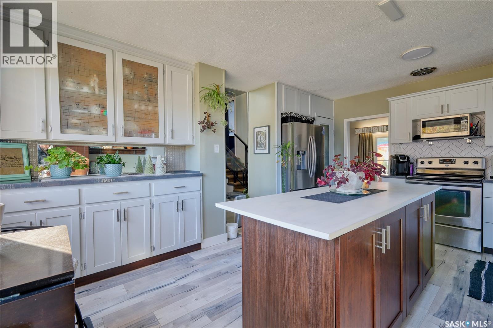 7 Howell Avenue, Saskatoon, Saskatchewan  S7L 3S7 - Photo 15 - SK022222