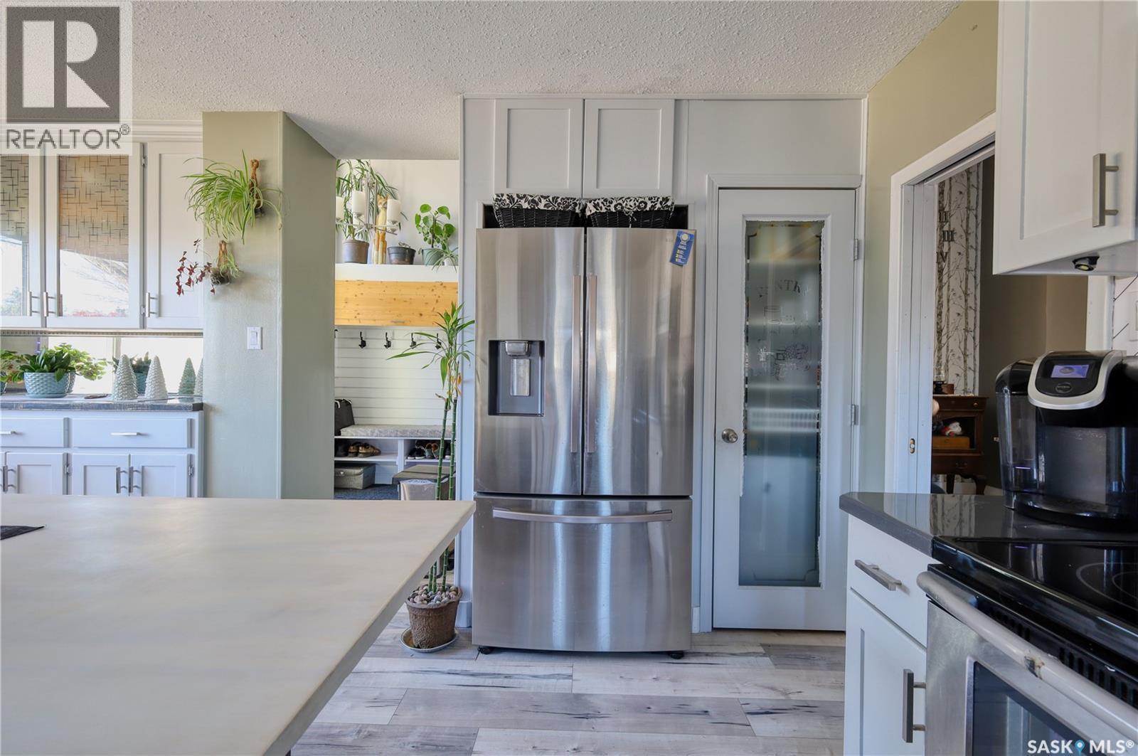 7 Howell Avenue, Saskatoon, Saskatchewan  S7L 3S7 - Photo 16 - SK022222