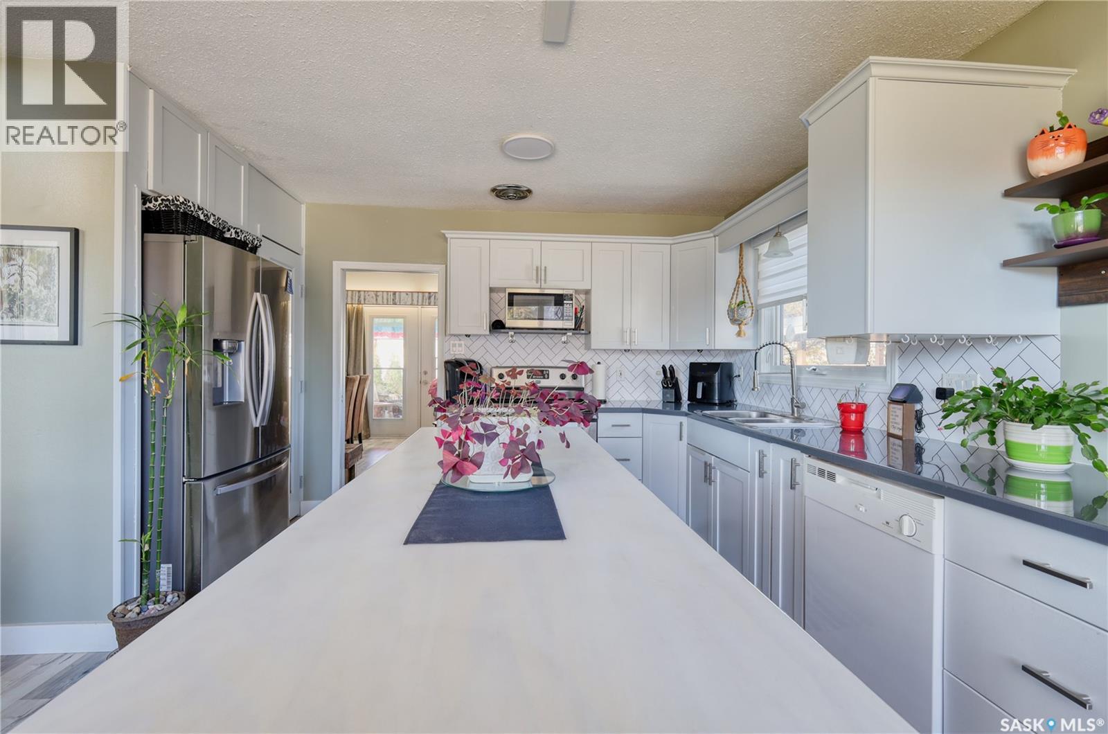 7 Howell Avenue, Saskatoon, Saskatchewan  S7L 3S7 - Photo 17 - SK022222