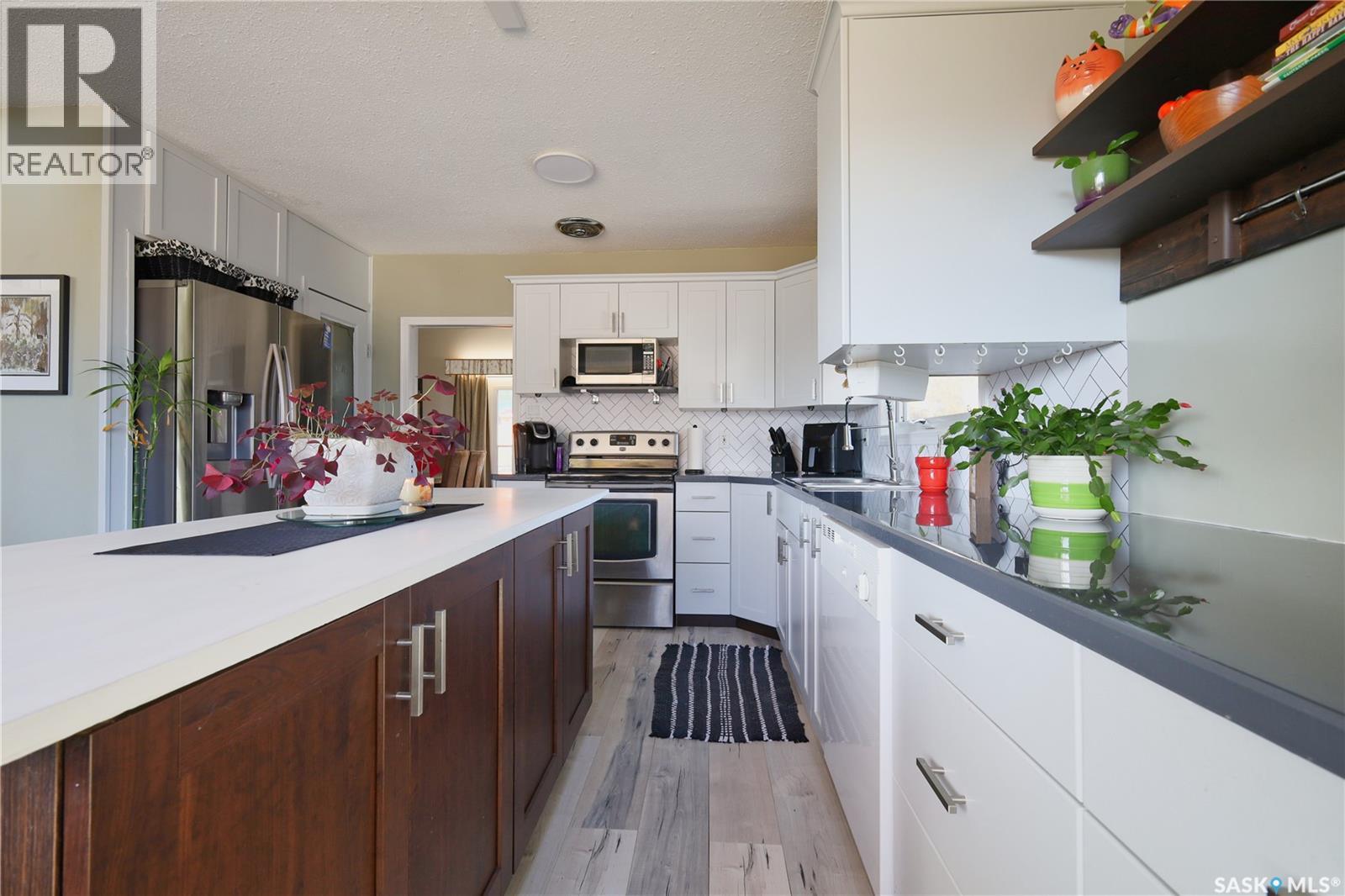 7 Howell Avenue, Saskatoon, Saskatchewan  S7L 3S7 - Photo 18 - SK022222